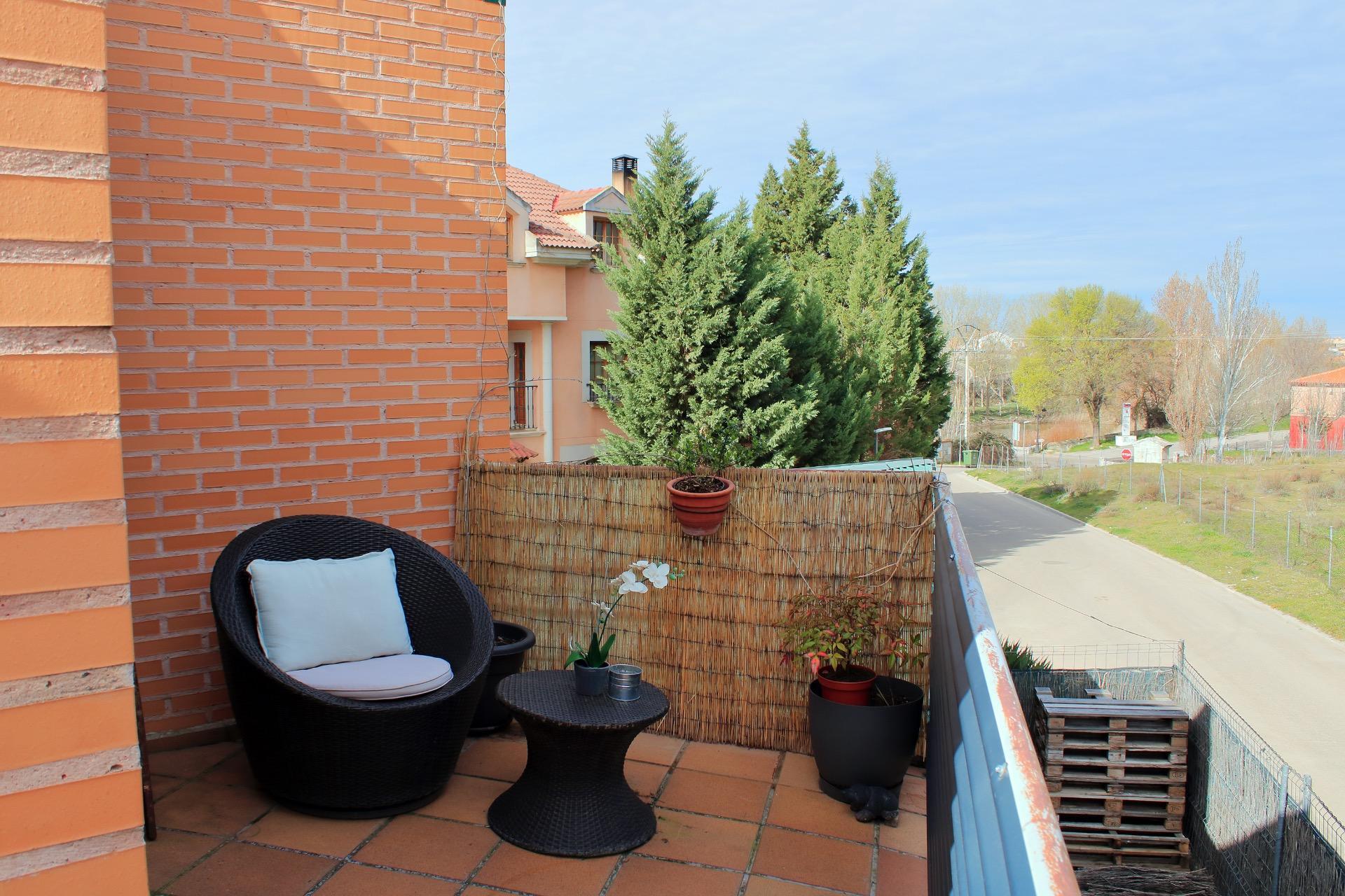 Casas o chalets-Venta-Mojados-1978444-Foto-35