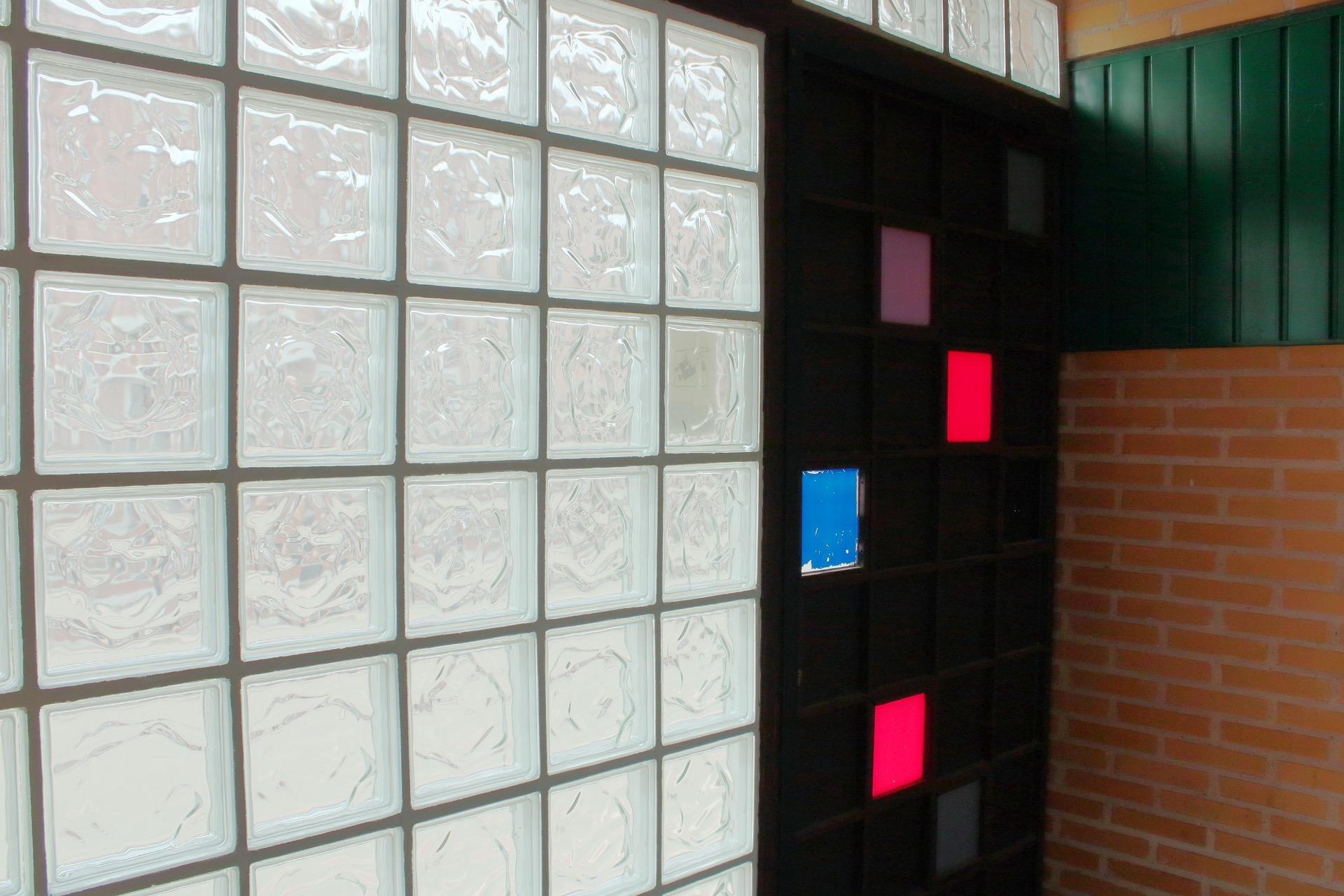 Casas o chalets-Venta-Mojados-1978444-Foto-37