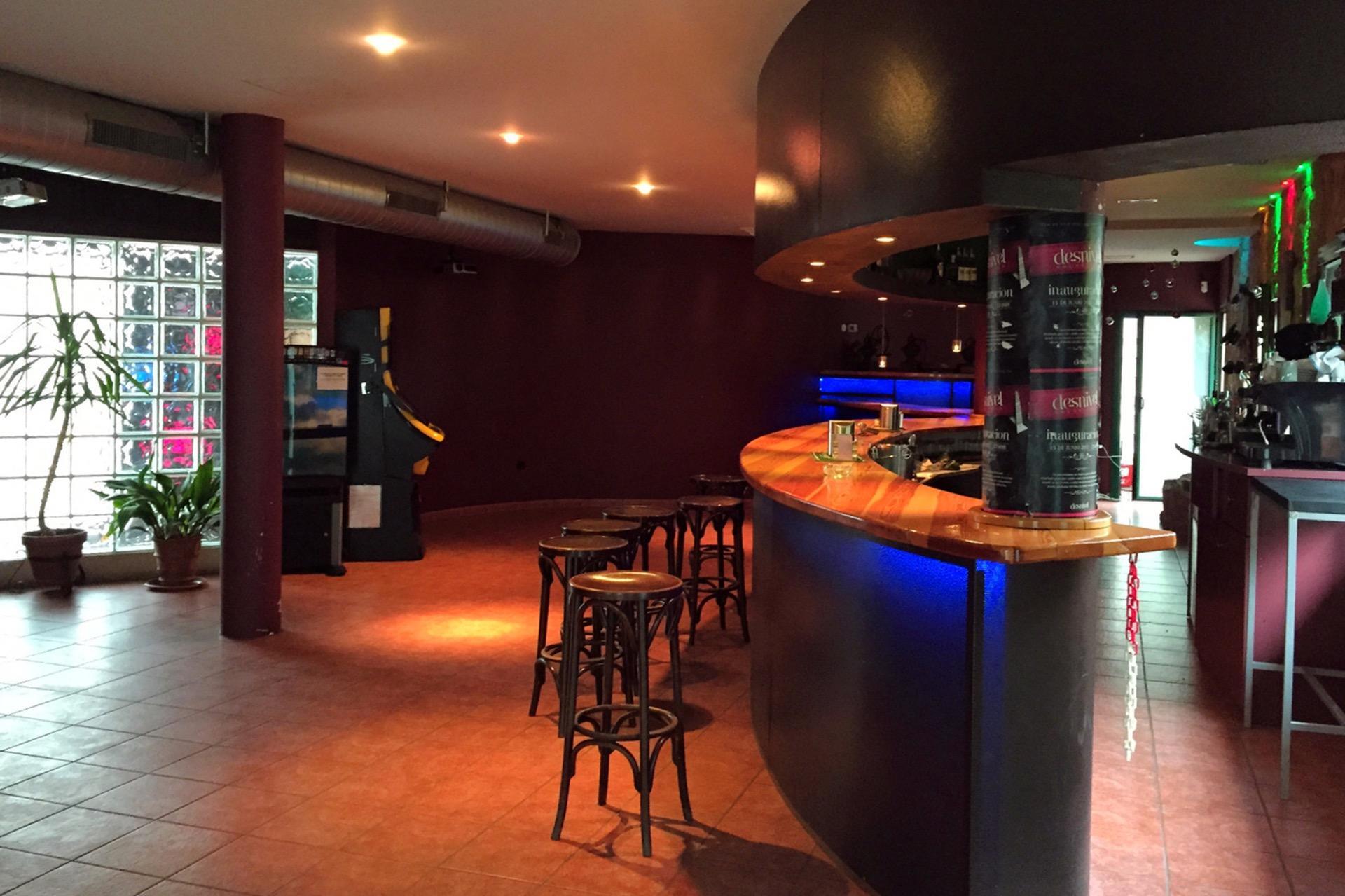 Casas o chalets-Venta-Mojados-1978444-Foto-39