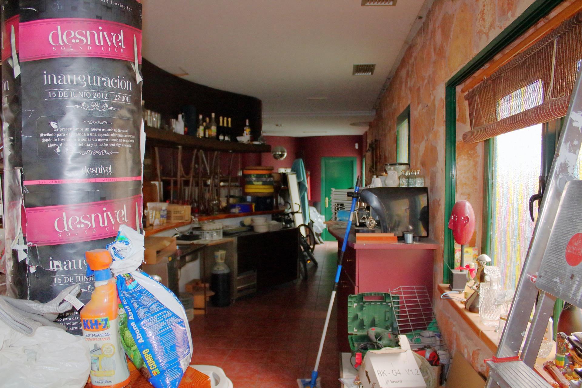 Casas o chalets-Venta-Mojados-1978444-Foto-45