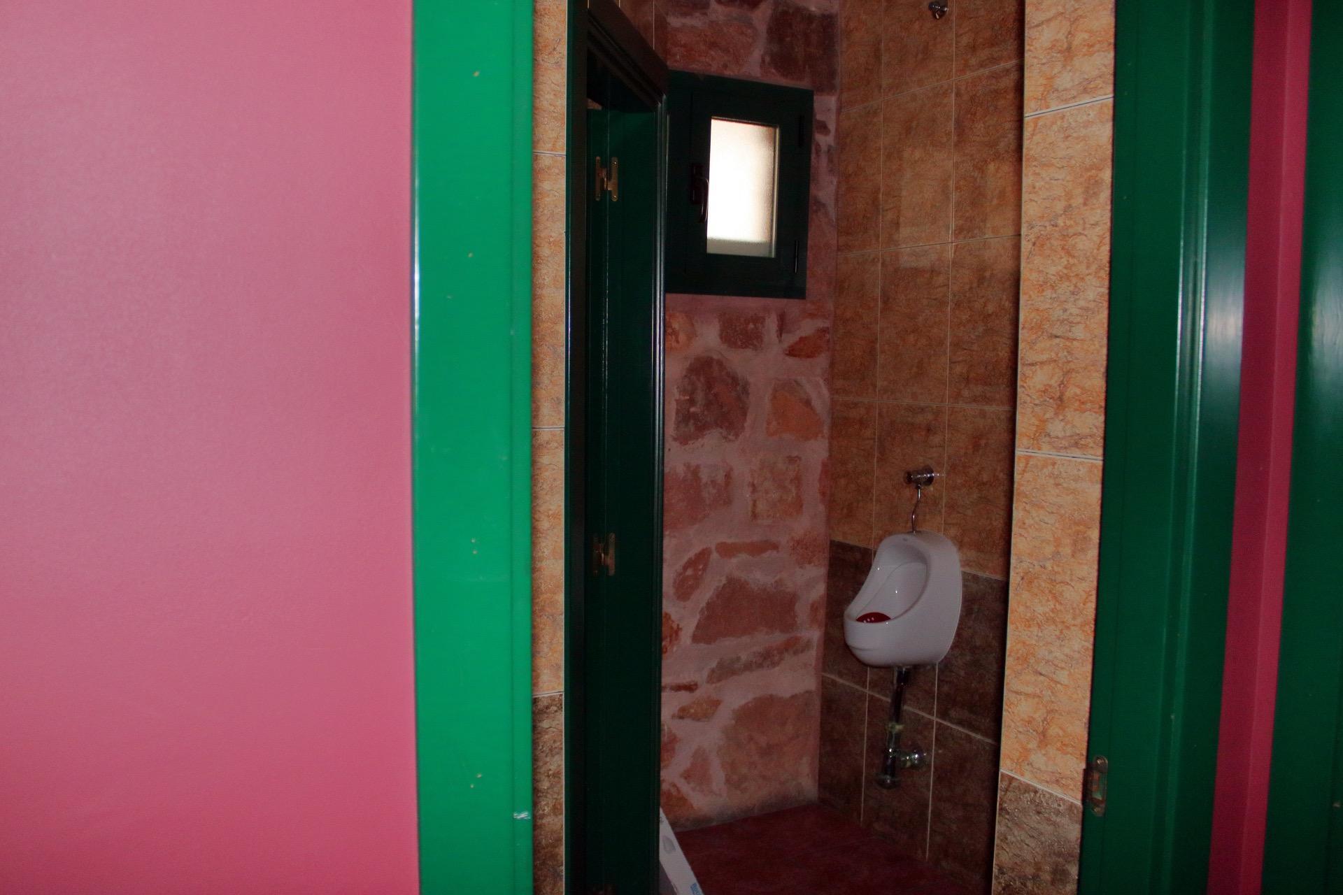 Casas o chalets-Venta-Mojados-1978444-Foto-53