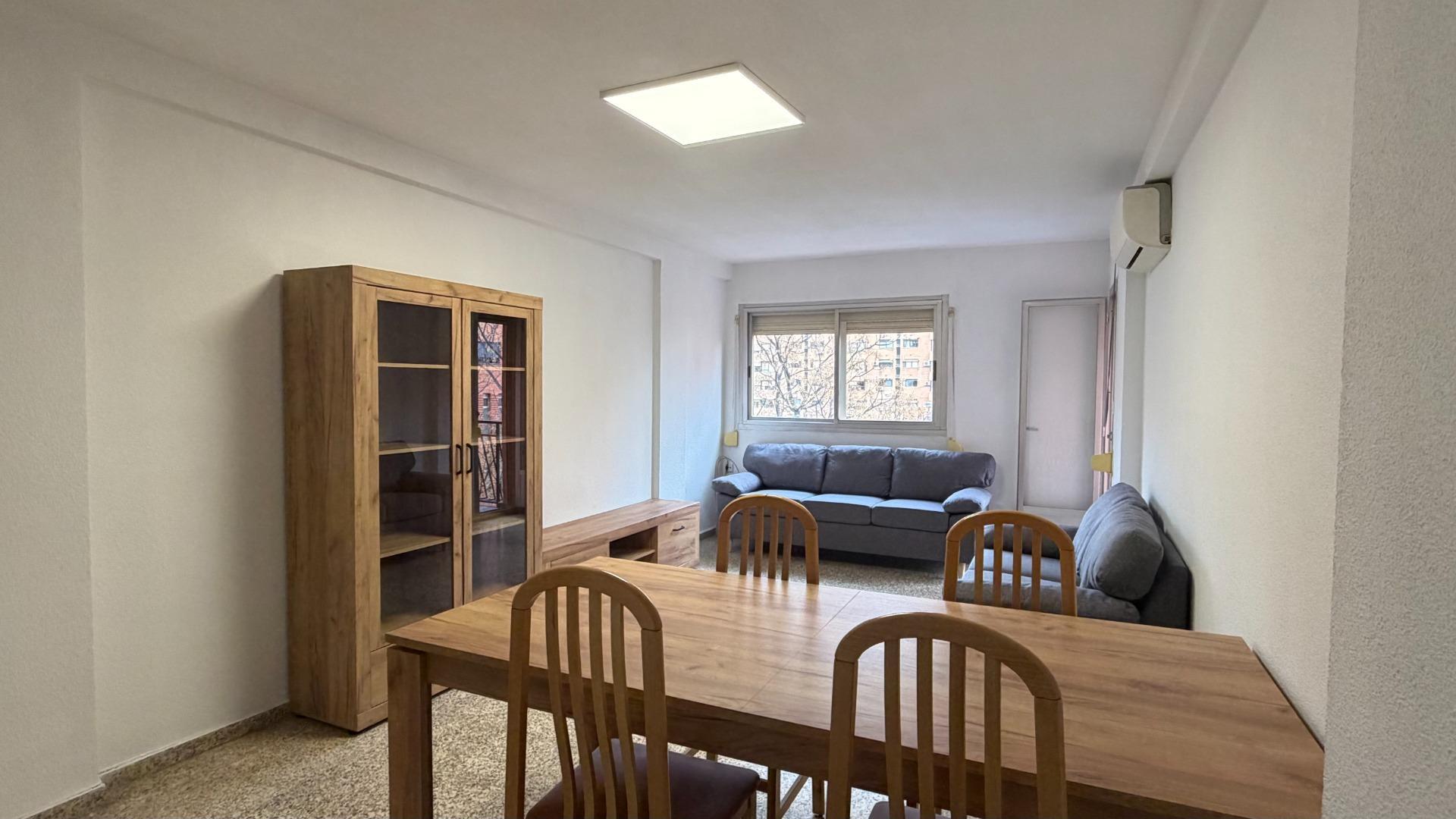 Pisos-Alquiler-Valencia-2019518