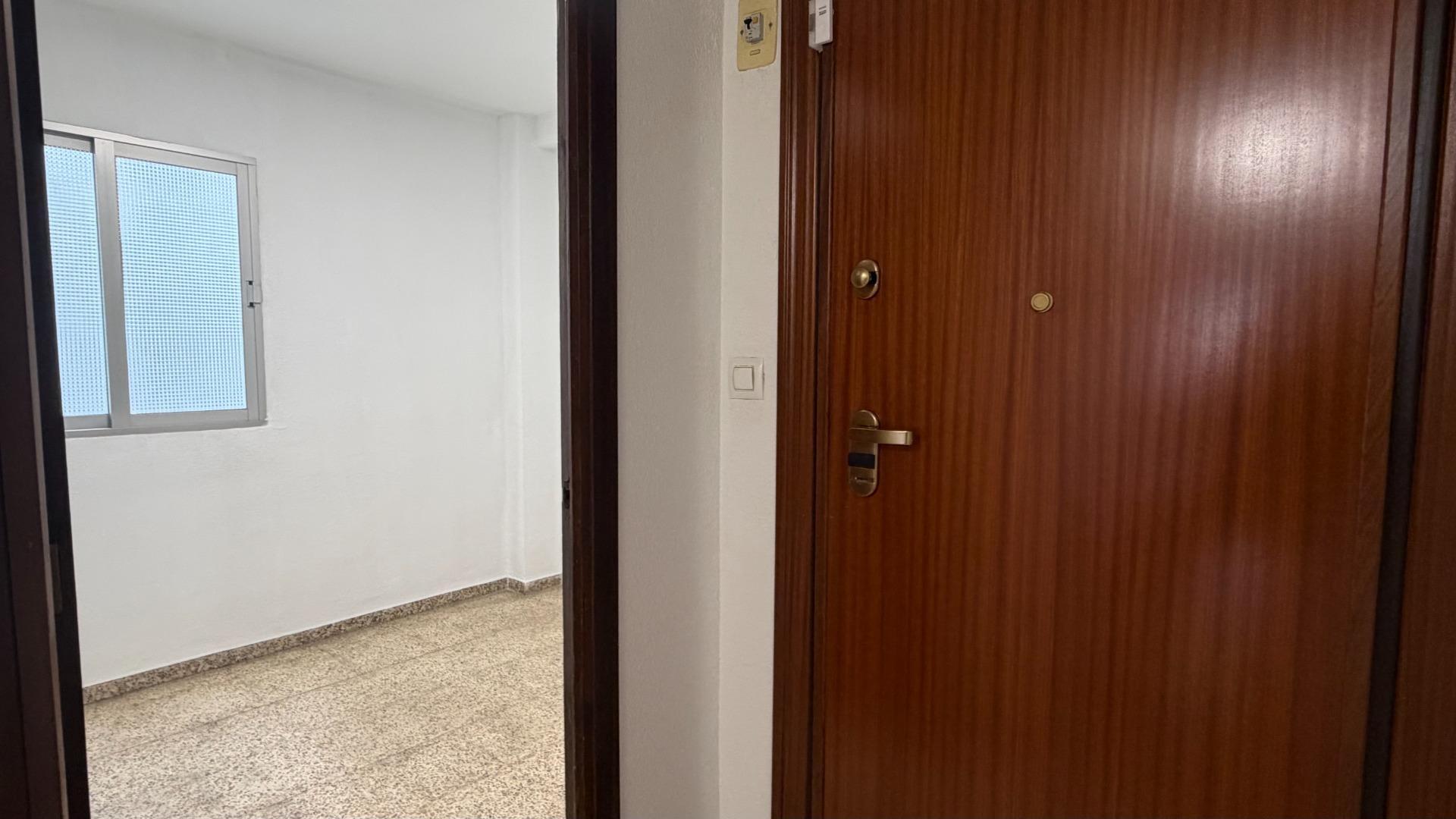 Pisos-Alquiler-Valencia-2019518-Foto-5