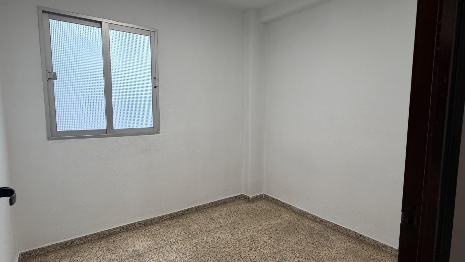 Pisos-Alquiler-Valencia-2019518-Foto-6