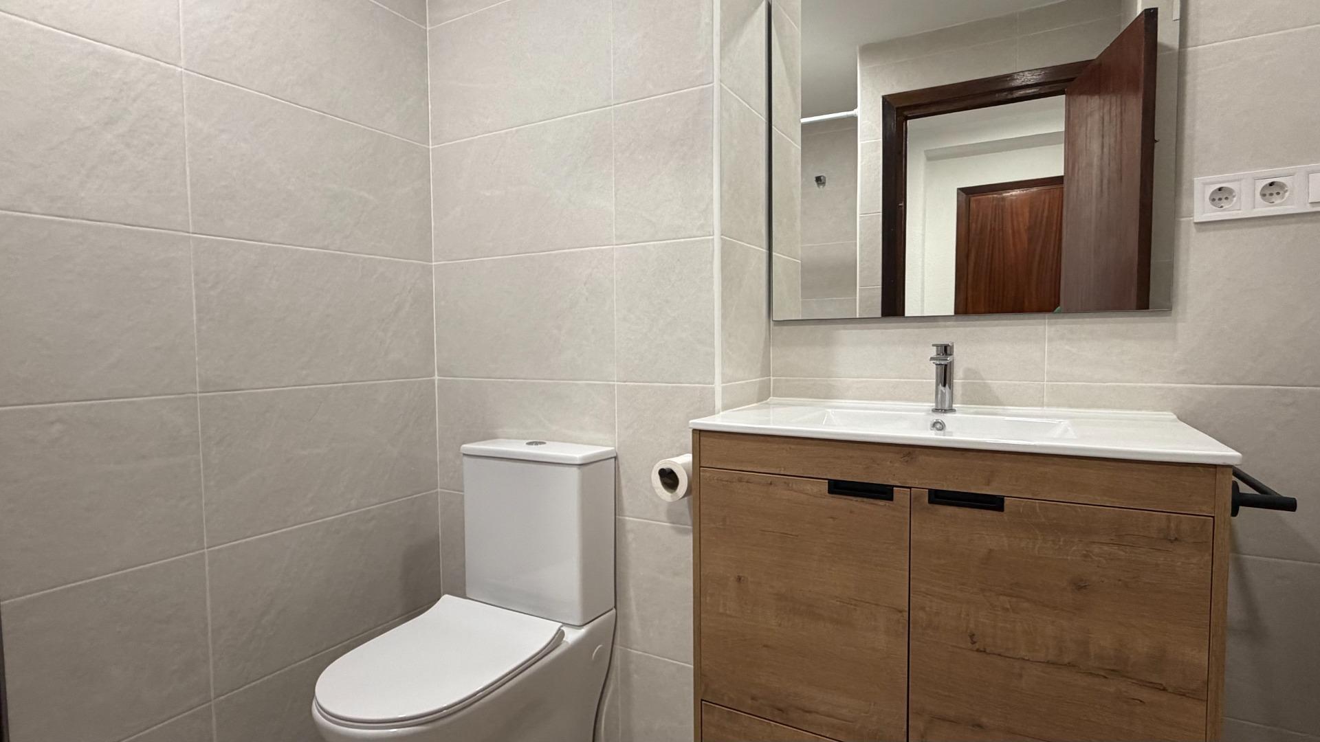 Pisos-Alquiler-Valencia-2019518-Foto-3