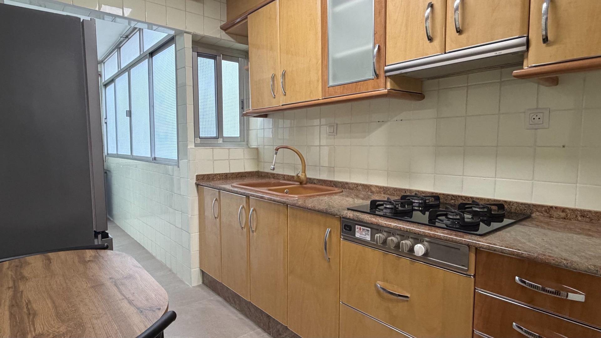 Pisos-Alquiler-Valencia-2019518-Foto-4