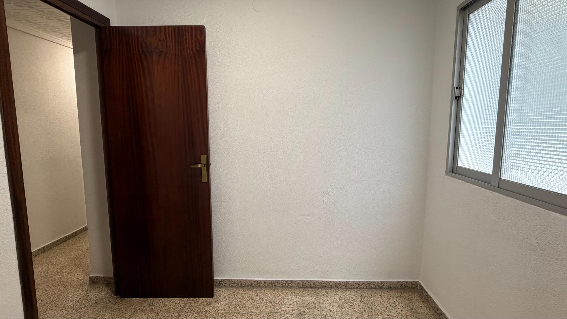 Pisos-Alquiler-Valencia-2019518-Foto-7