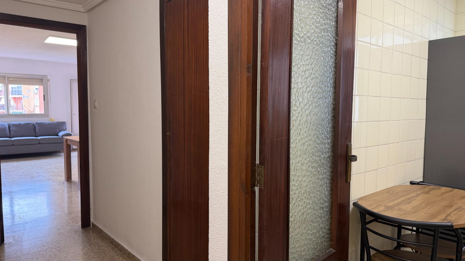 Pisos-Alquiler-Valencia-2019518-Foto-10