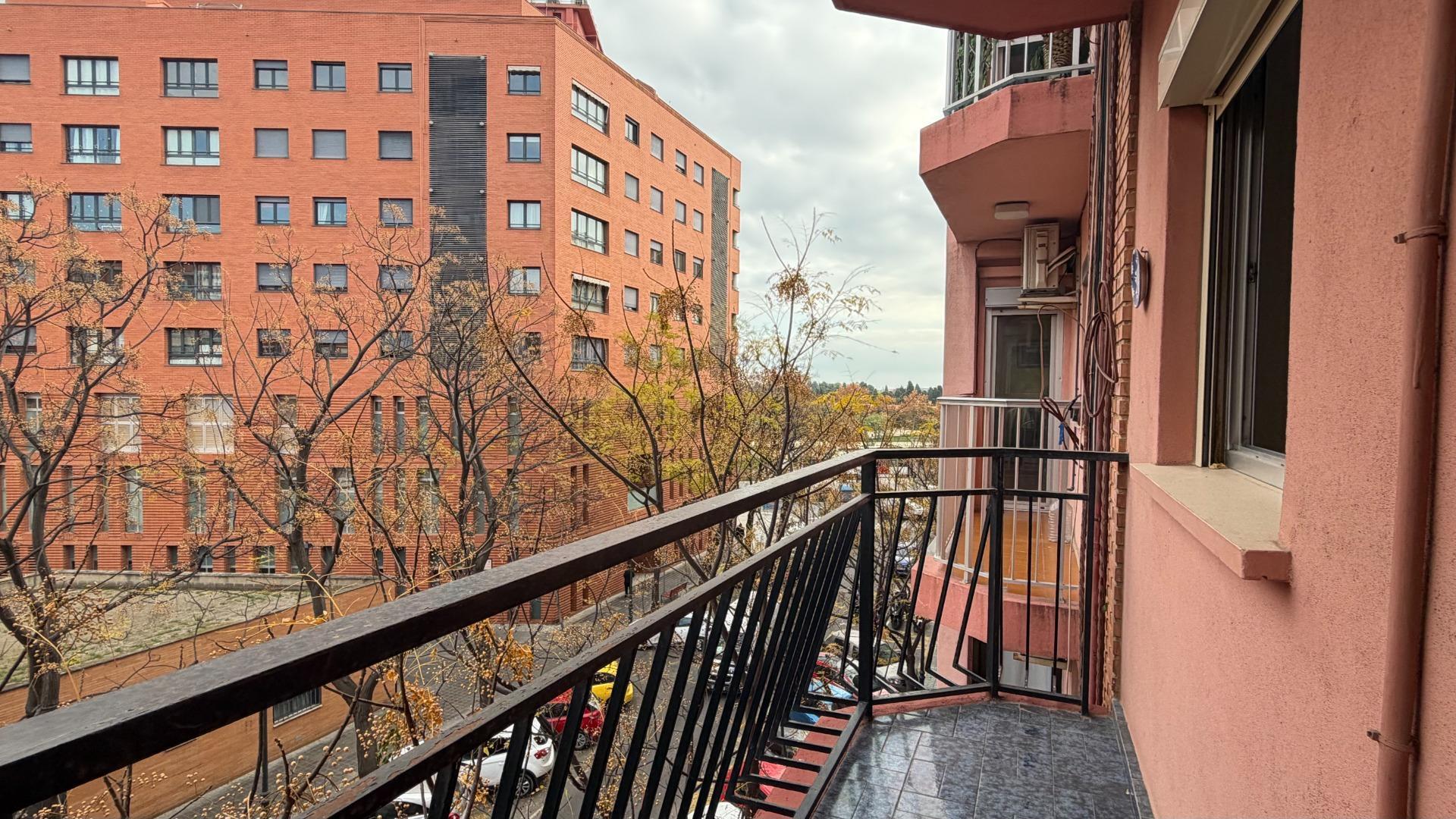 Pisos-Alquiler-Valencia-2019518-Foto-2