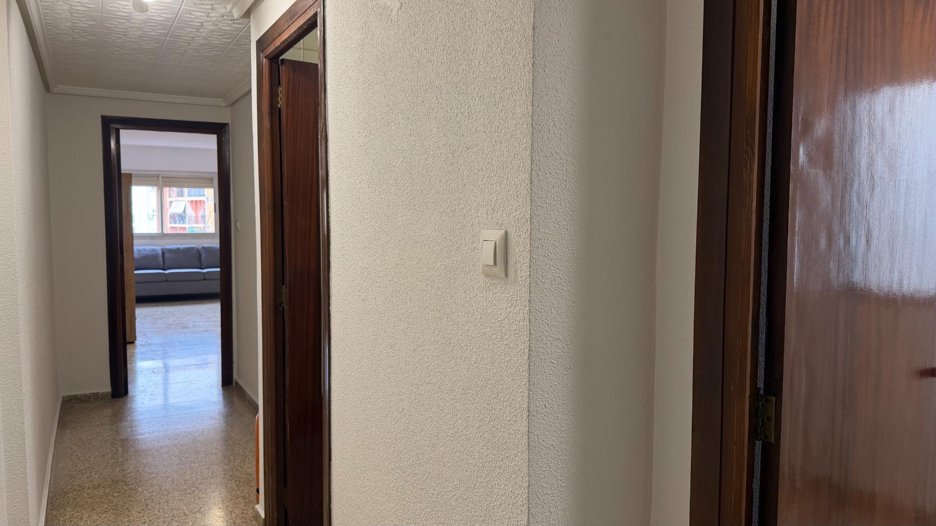 Pisos-Alquiler-Valencia-2019518-Foto-8