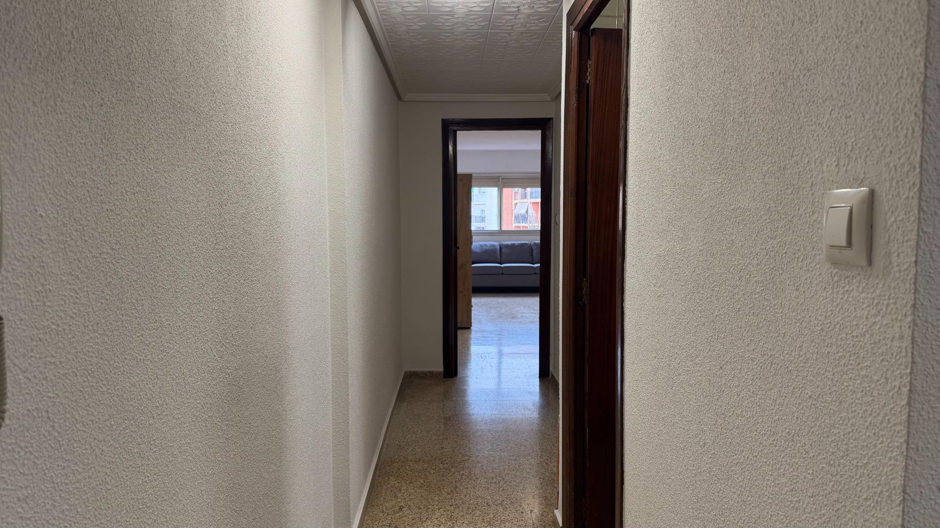 Pisos-Alquiler-Valencia-2019518-Foto-9