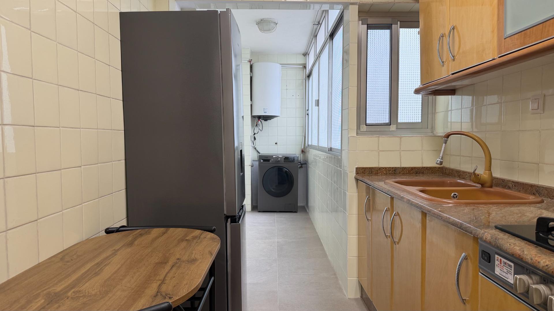 Pisos-Alquiler-Valencia-2019518-Foto-11