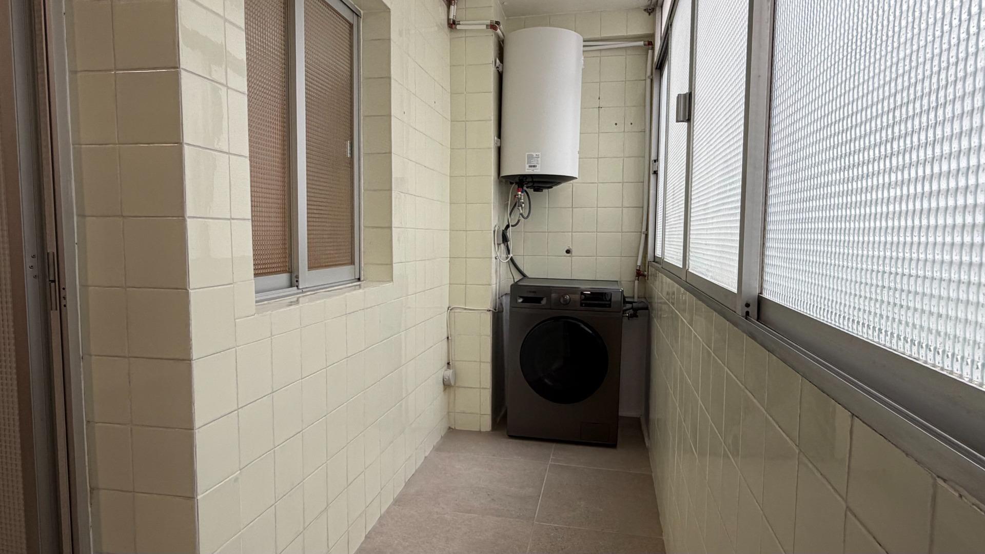 Pisos-Alquiler-Valencia-2019518-Foto-15