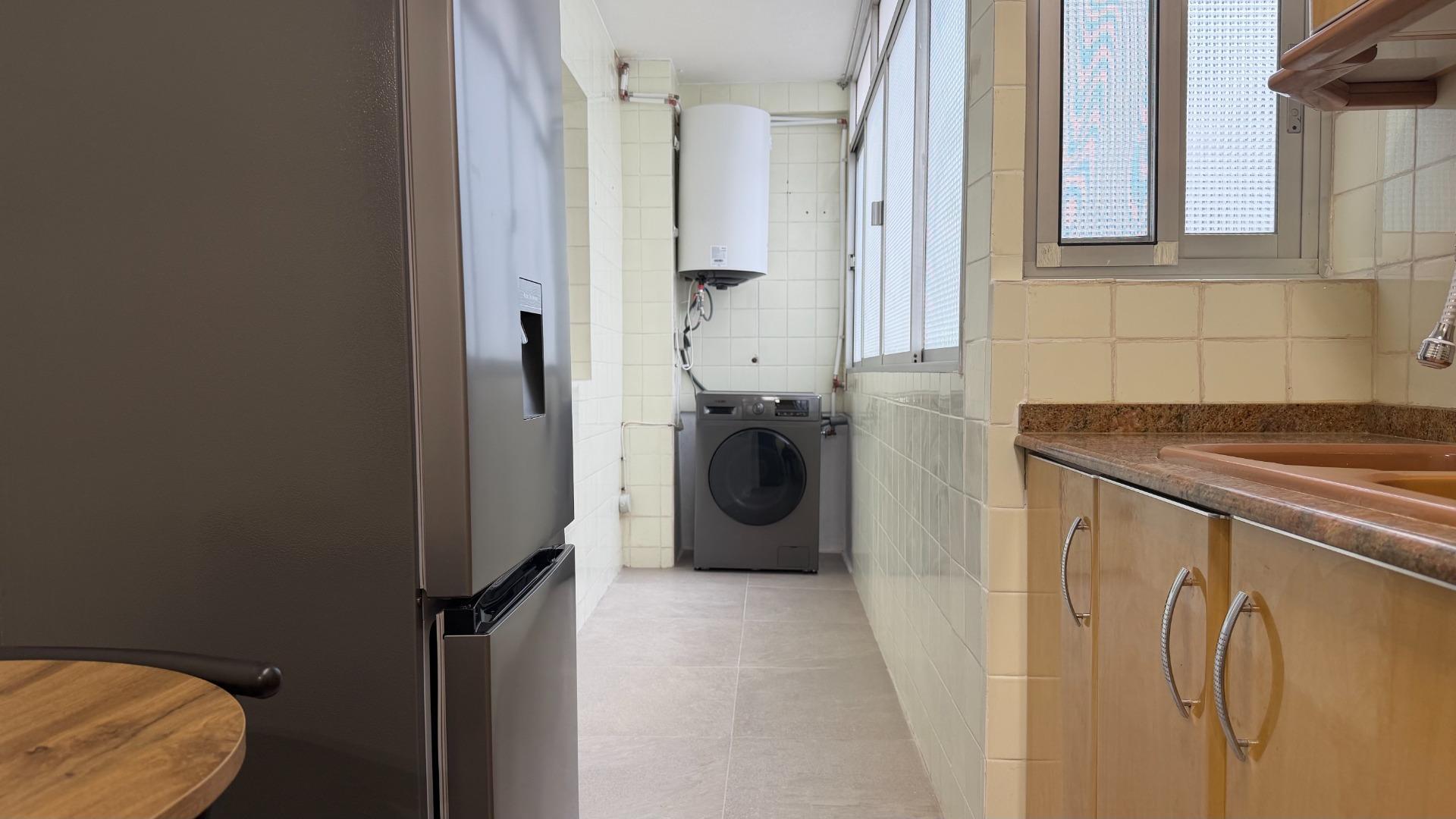 Pisos-Alquiler-Valencia-2019518-Foto-14