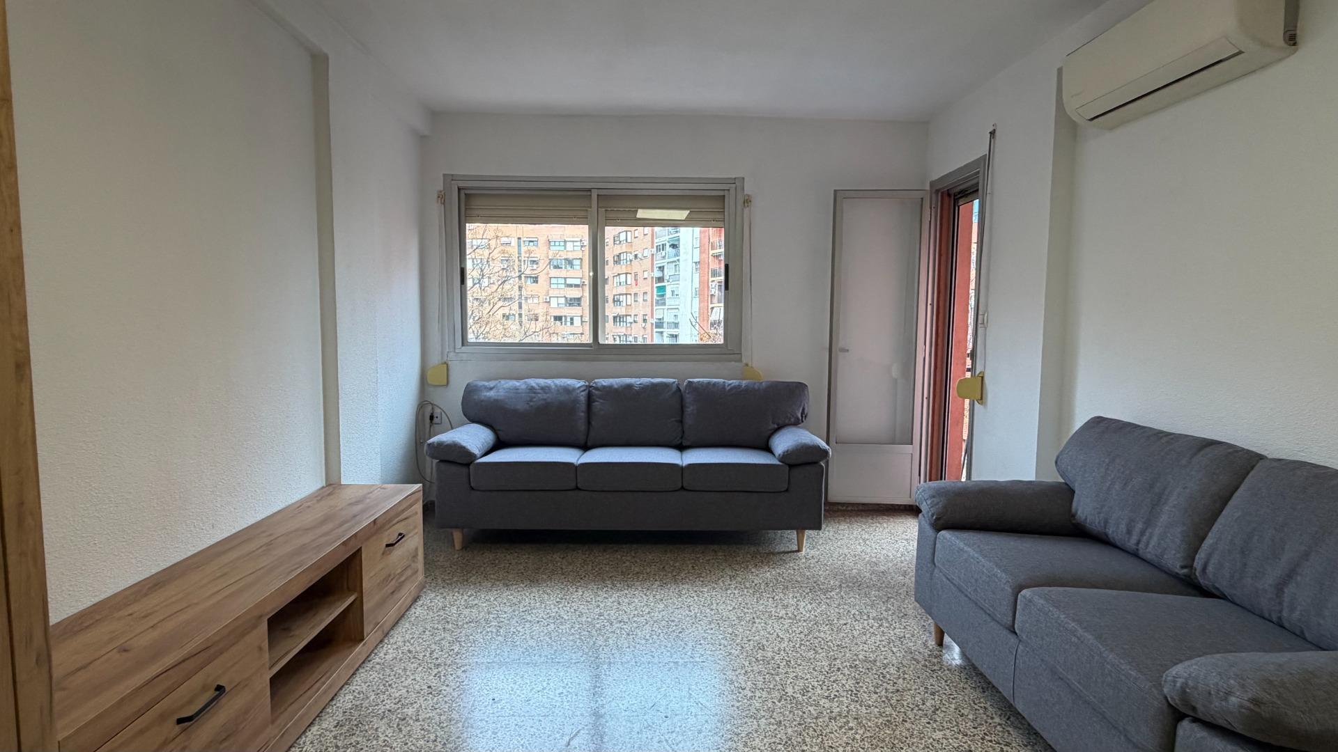 Pisos-Alquiler-Valencia-2019518-Foto-18