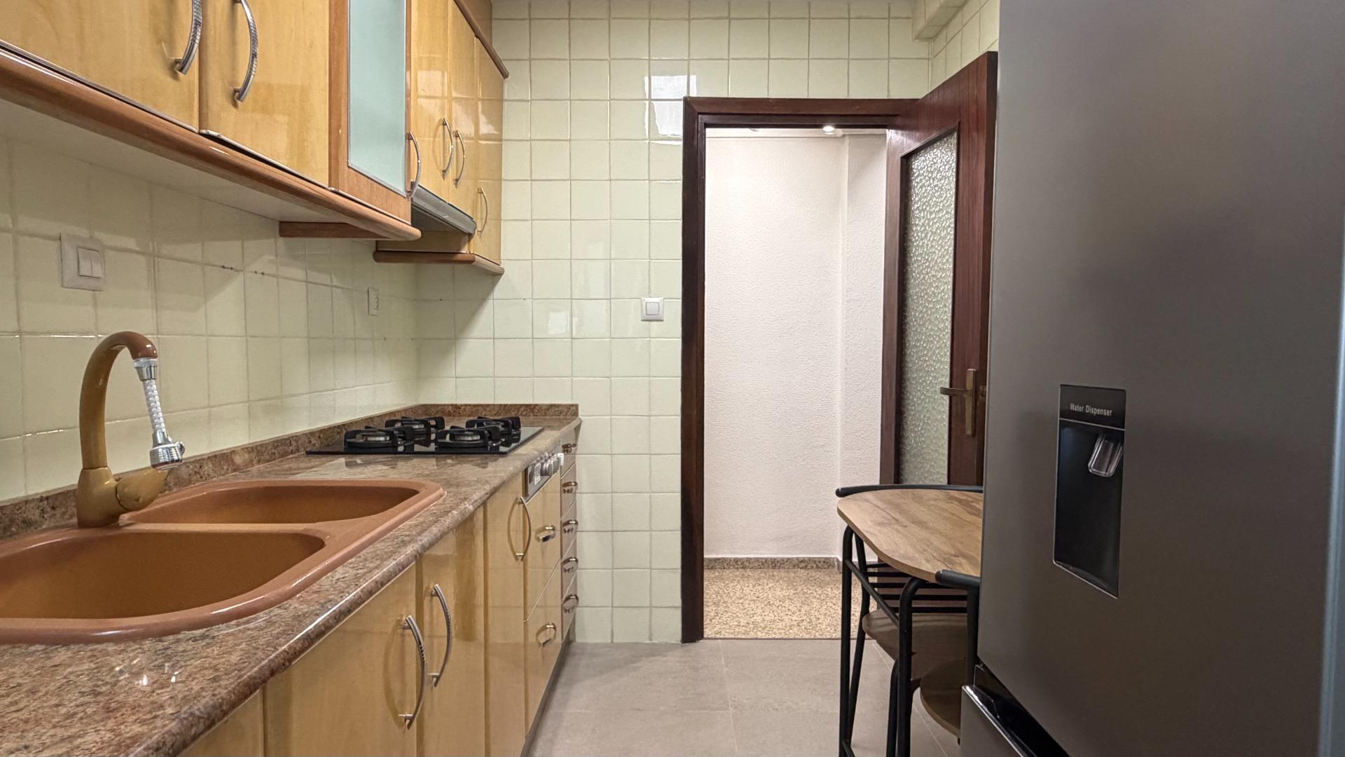 Pisos-Alquiler-Valencia-2019518-Foto-13