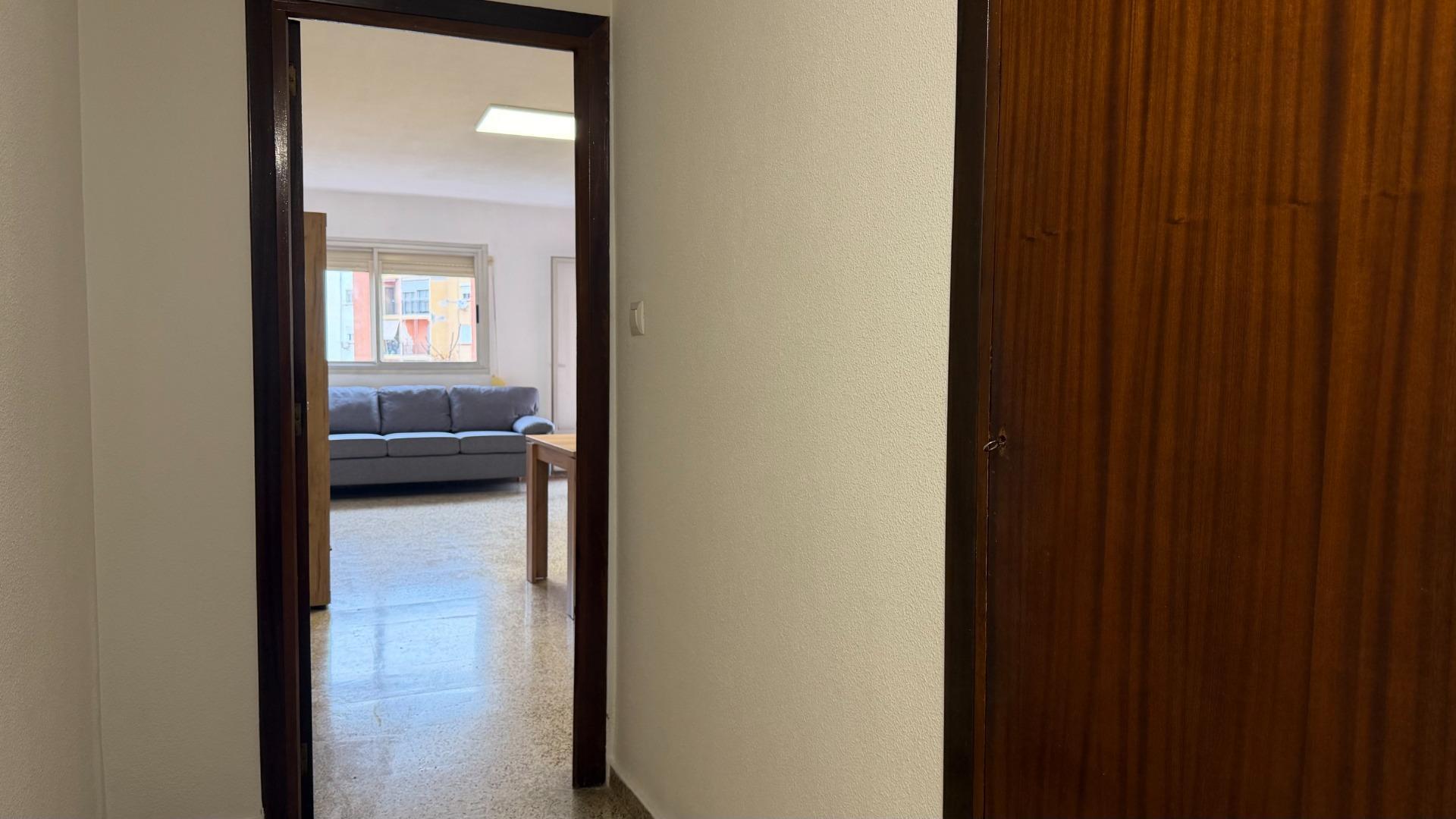 Pisos-Alquiler-Valencia-2019518-Foto-16