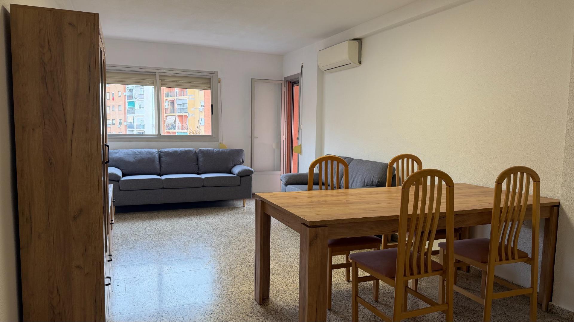 Pisos-Alquiler-Valencia-2019518-Foto-17