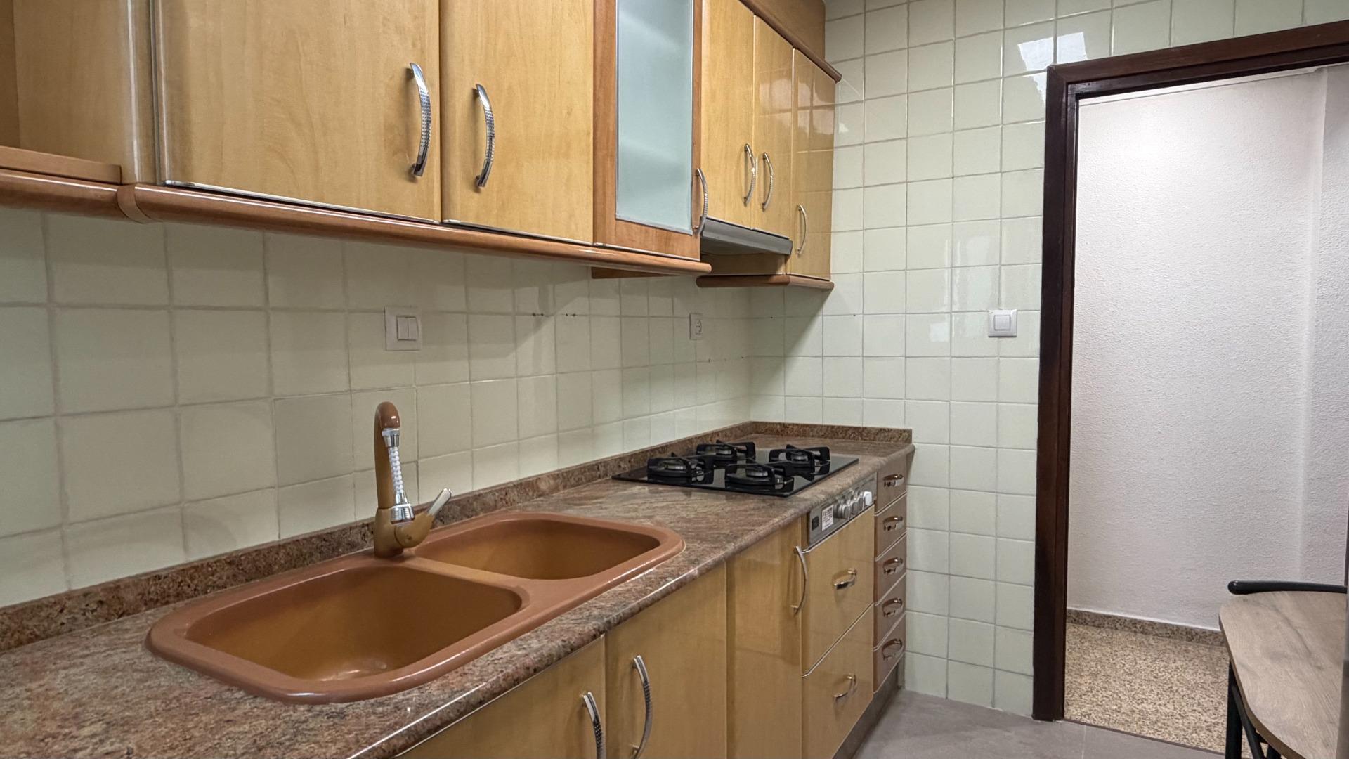 Pisos-Alquiler-Valencia-2019518-Foto-12