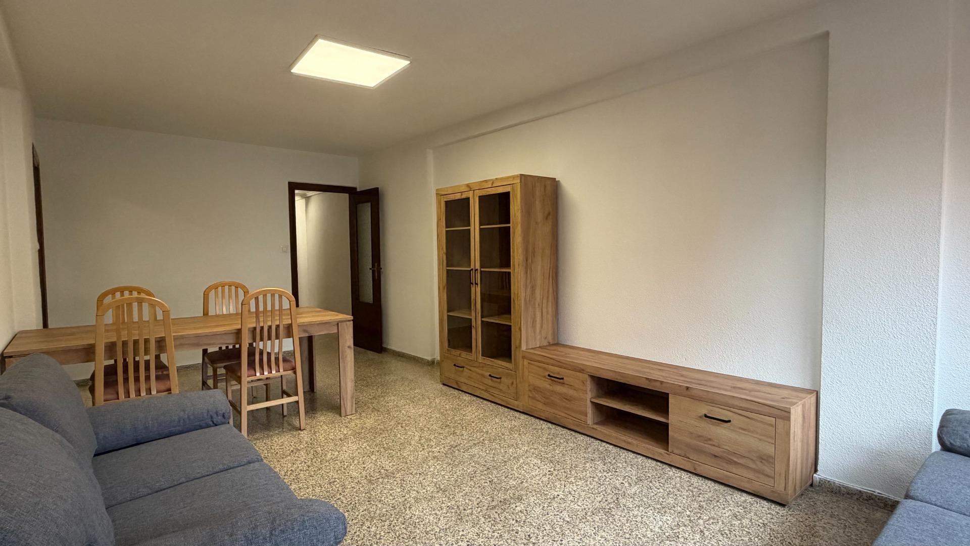 Pisos-Alquiler-Valencia-2019518-Foto-19