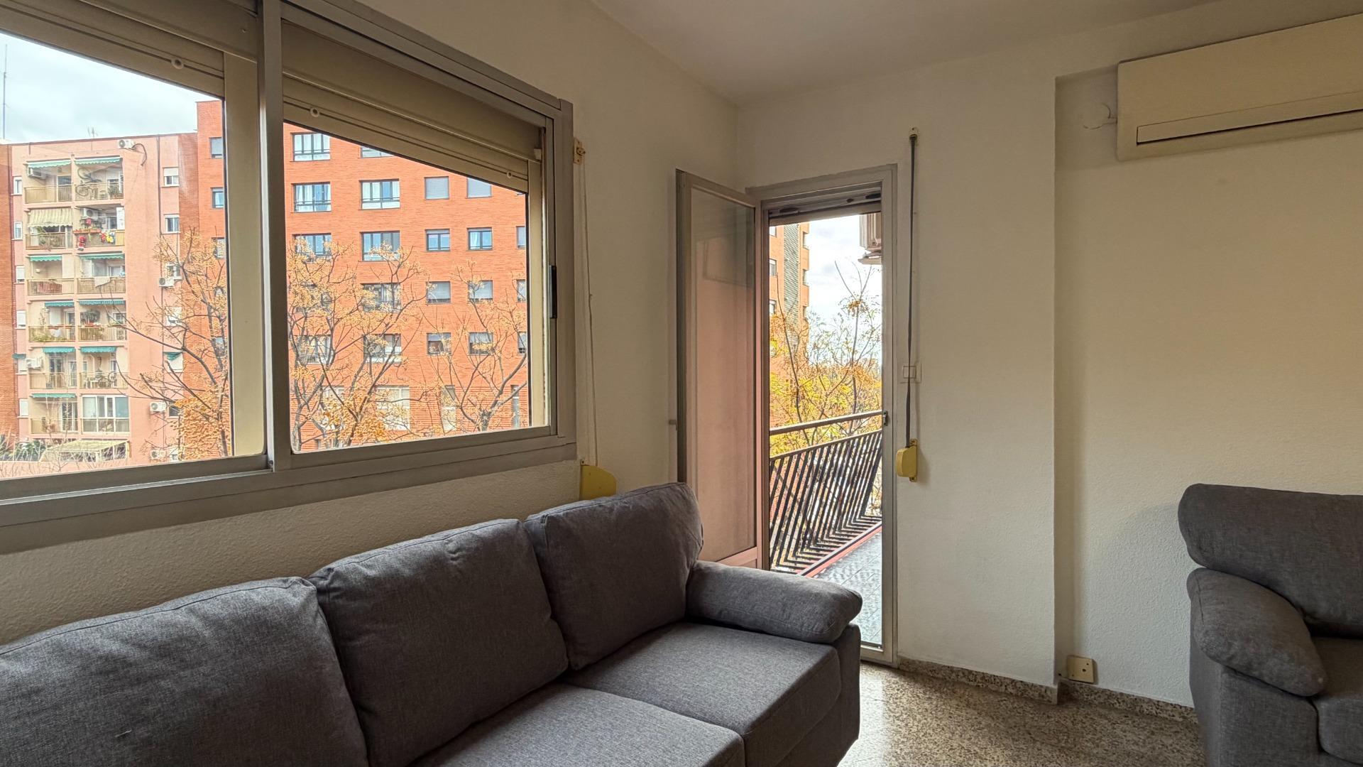 Pisos-Alquiler-Valencia-2019518-Foto-20