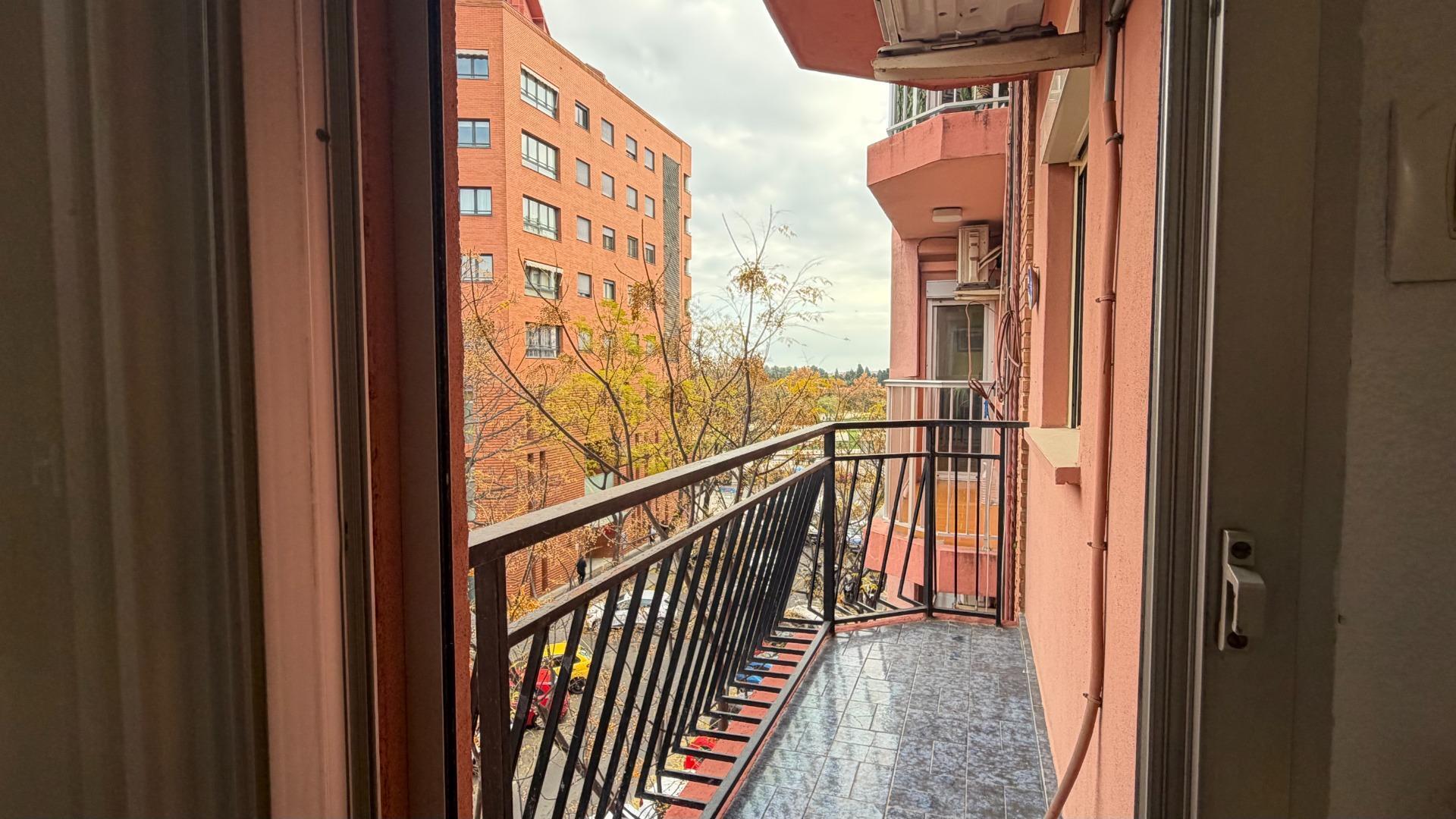 Pisos-Alquiler-Valencia-2019518-Foto-21