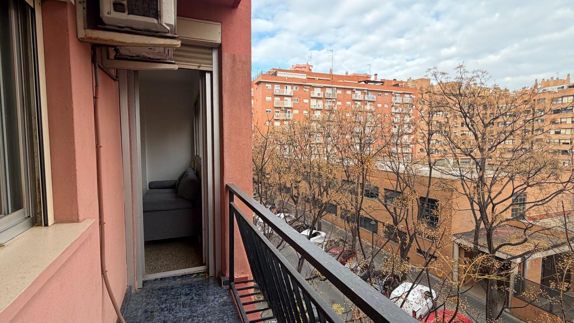 Pisos-Alquiler-Valencia-2019518-Foto-22