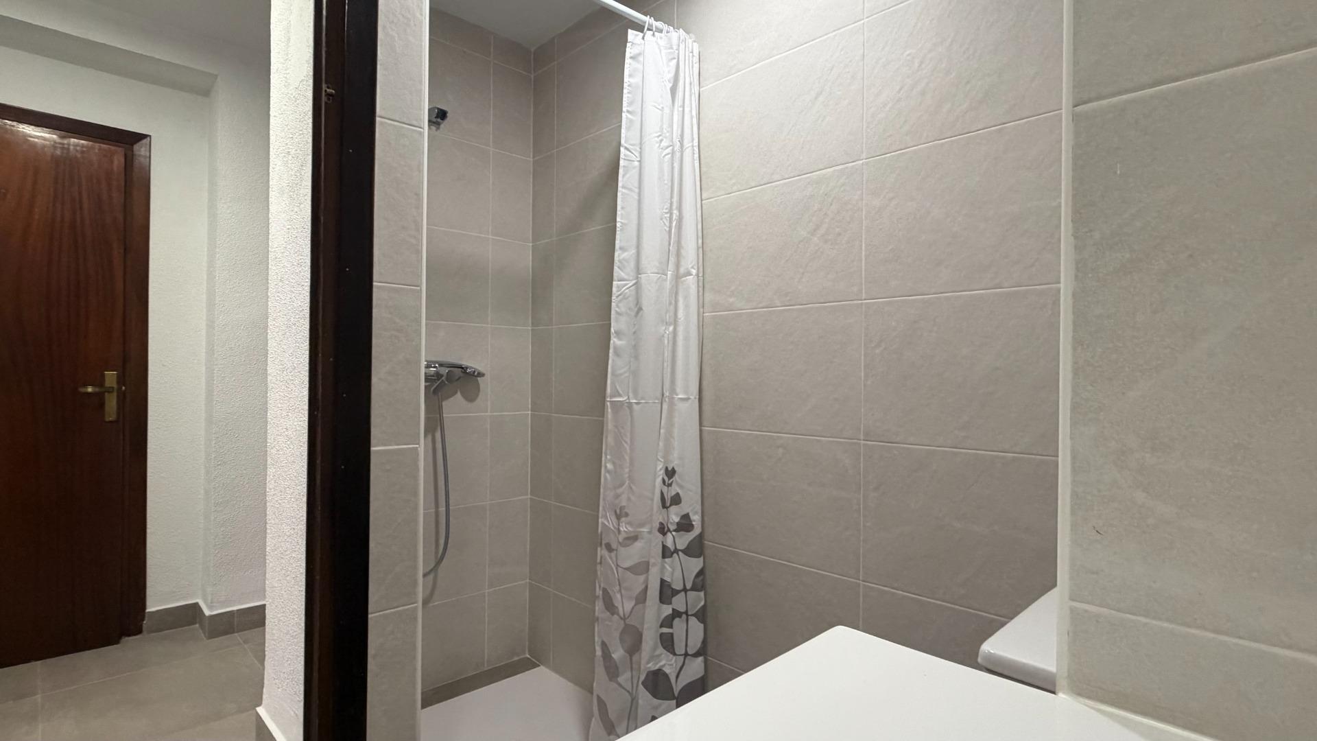 Pisos-Alquiler-Valencia-2019518-Foto-26