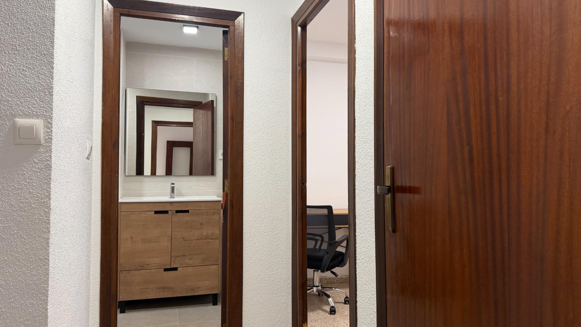 Pisos-Alquiler-Valencia-2019518-Foto-24