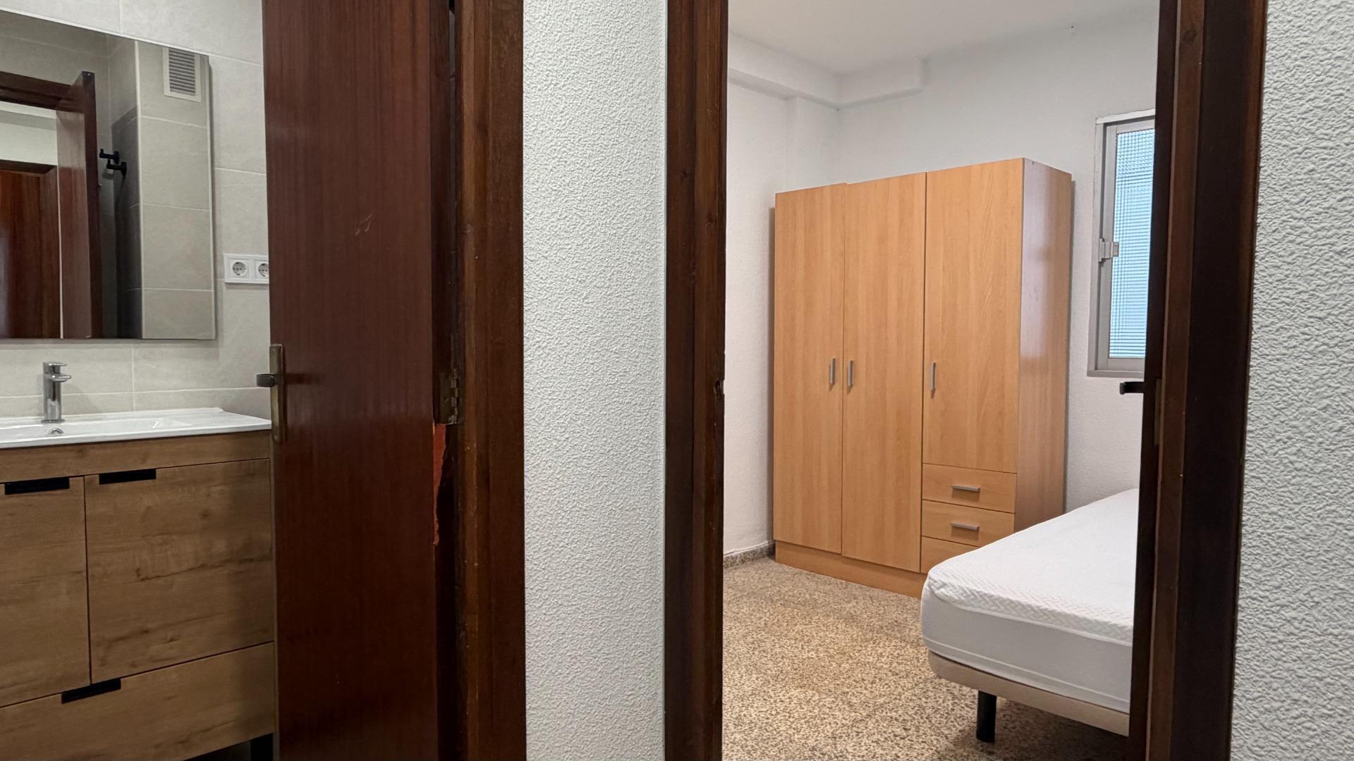 Pisos-Alquiler-Valencia-2019518-Foto-28