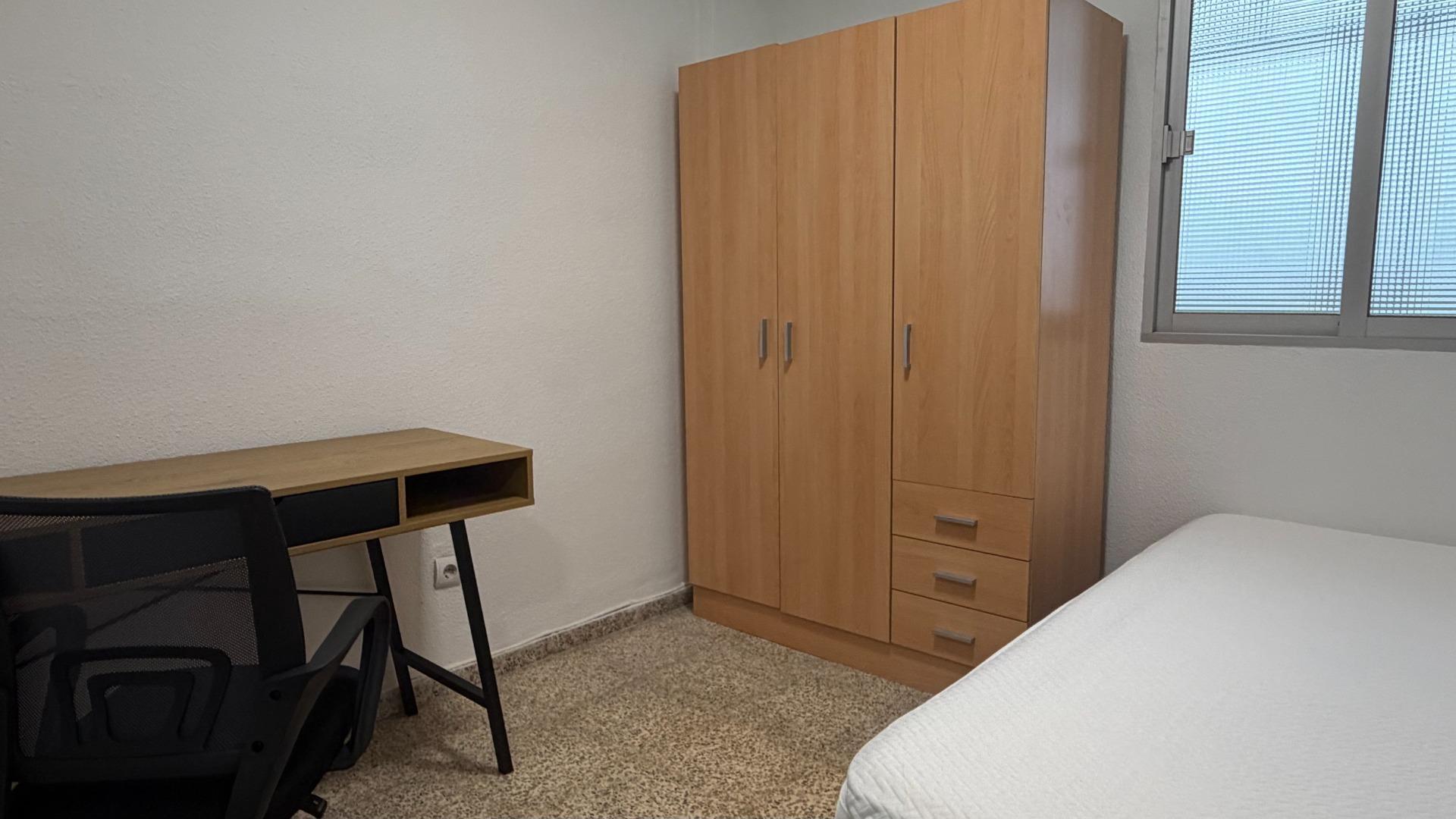 Pisos-Alquiler-Valencia-2019518-Foto-29