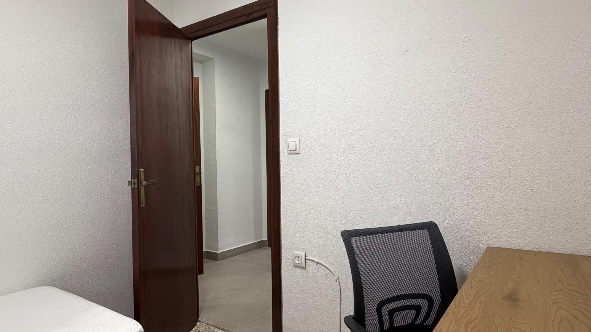 Pisos-Alquiler-Valencia-2019518-Foto-30