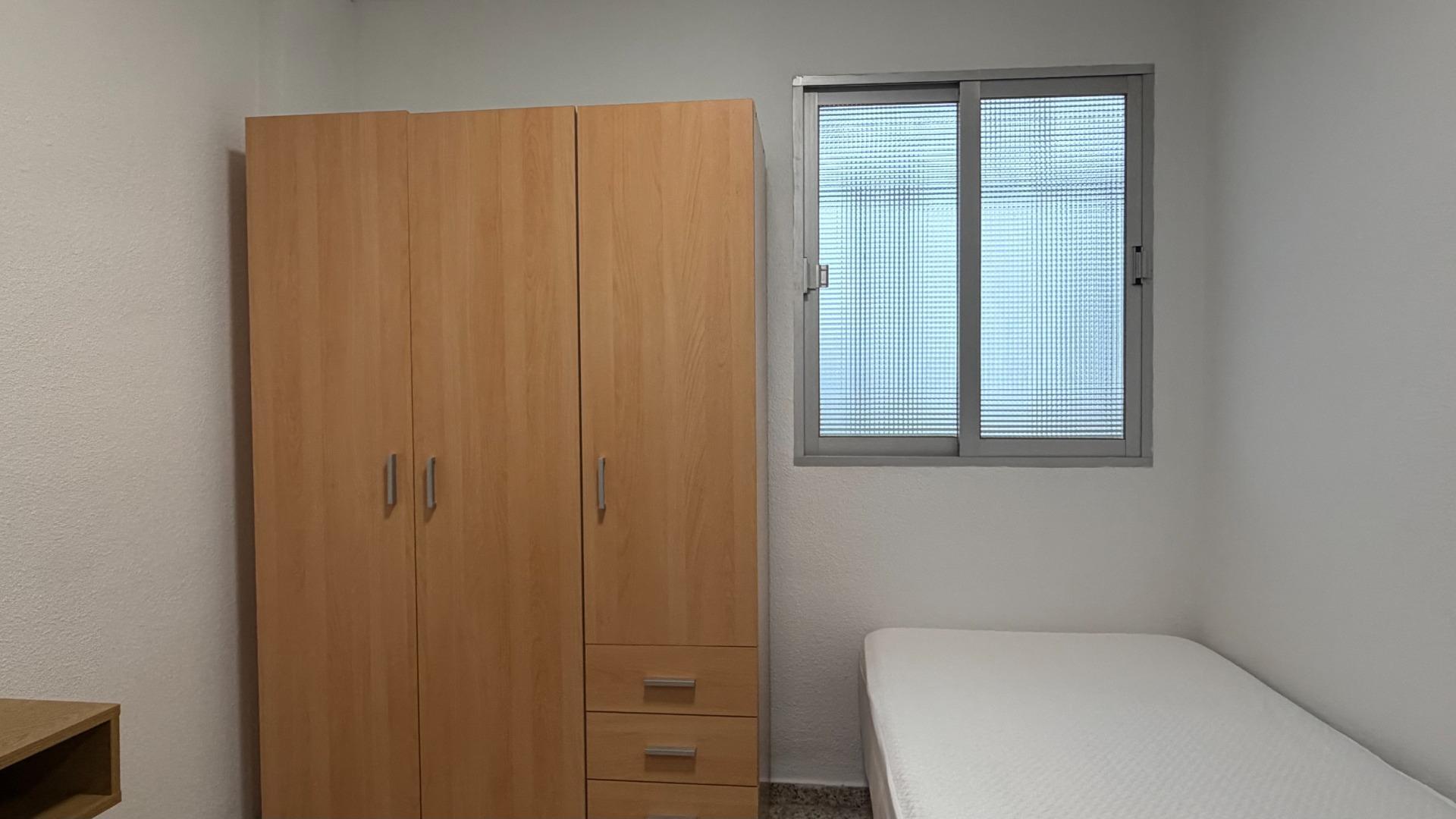 Pisos-Alquiler-Valencia-2019518-Foto-31