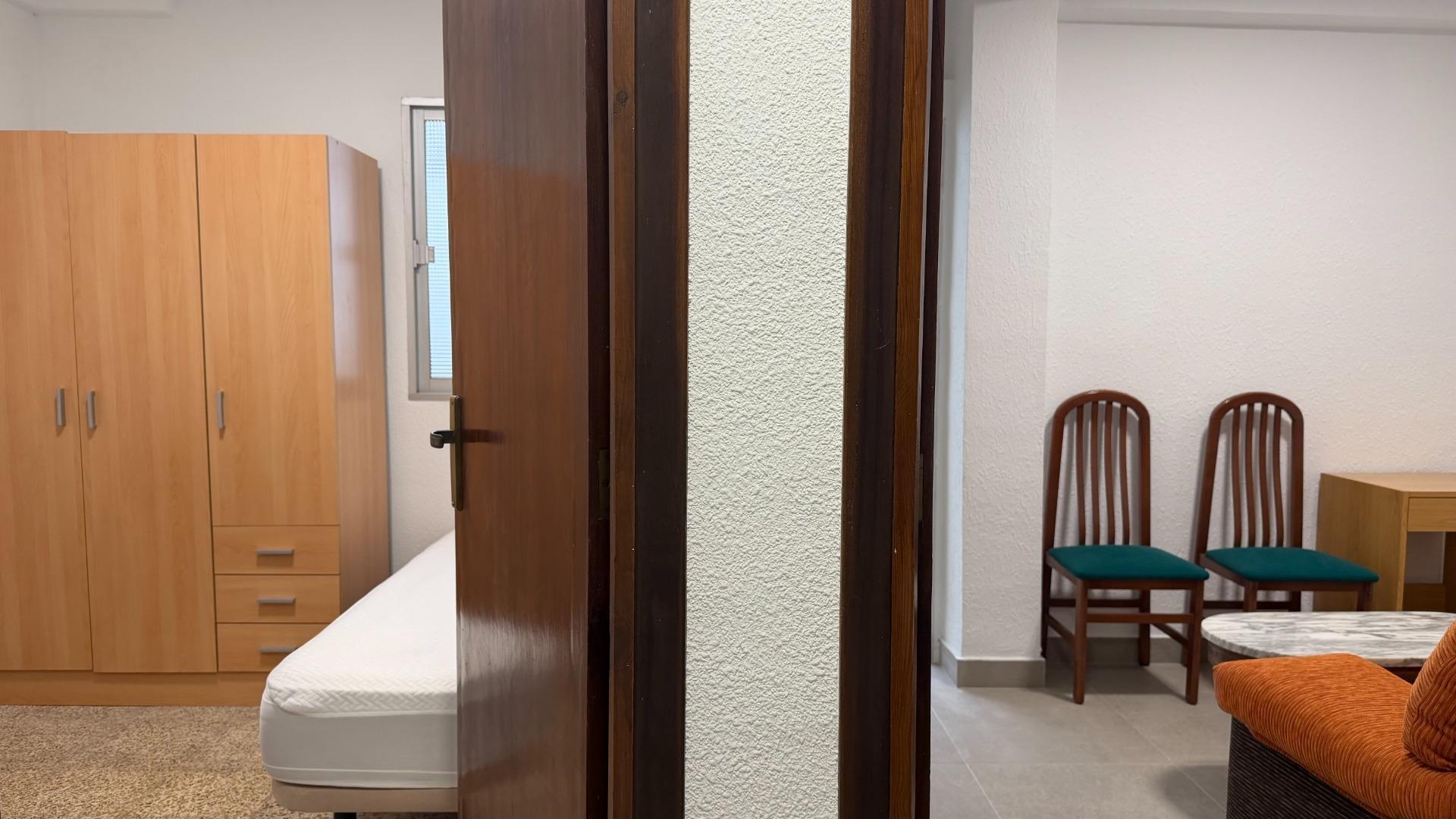 Pisos-Alquiler-Valencia-2019518-Foto-32