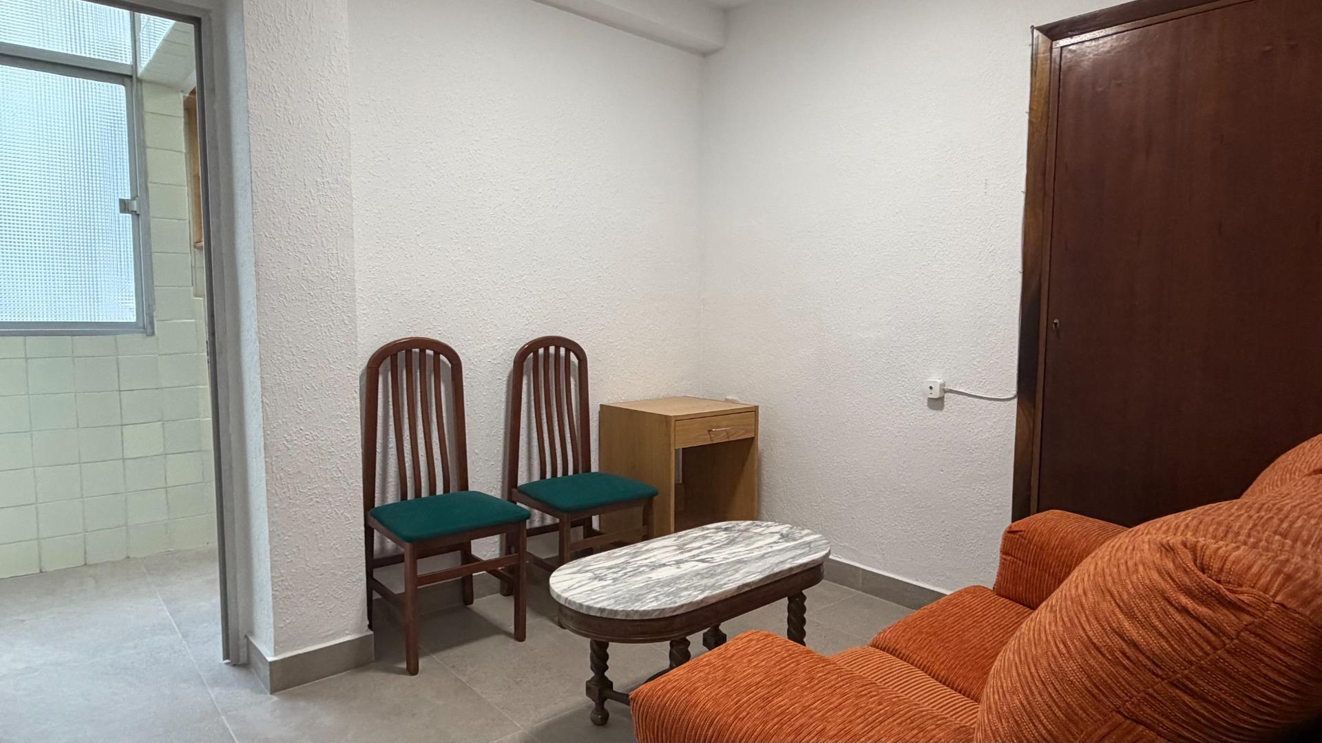 Pisos-Alquiler-Valencia-2019518-Foto-33