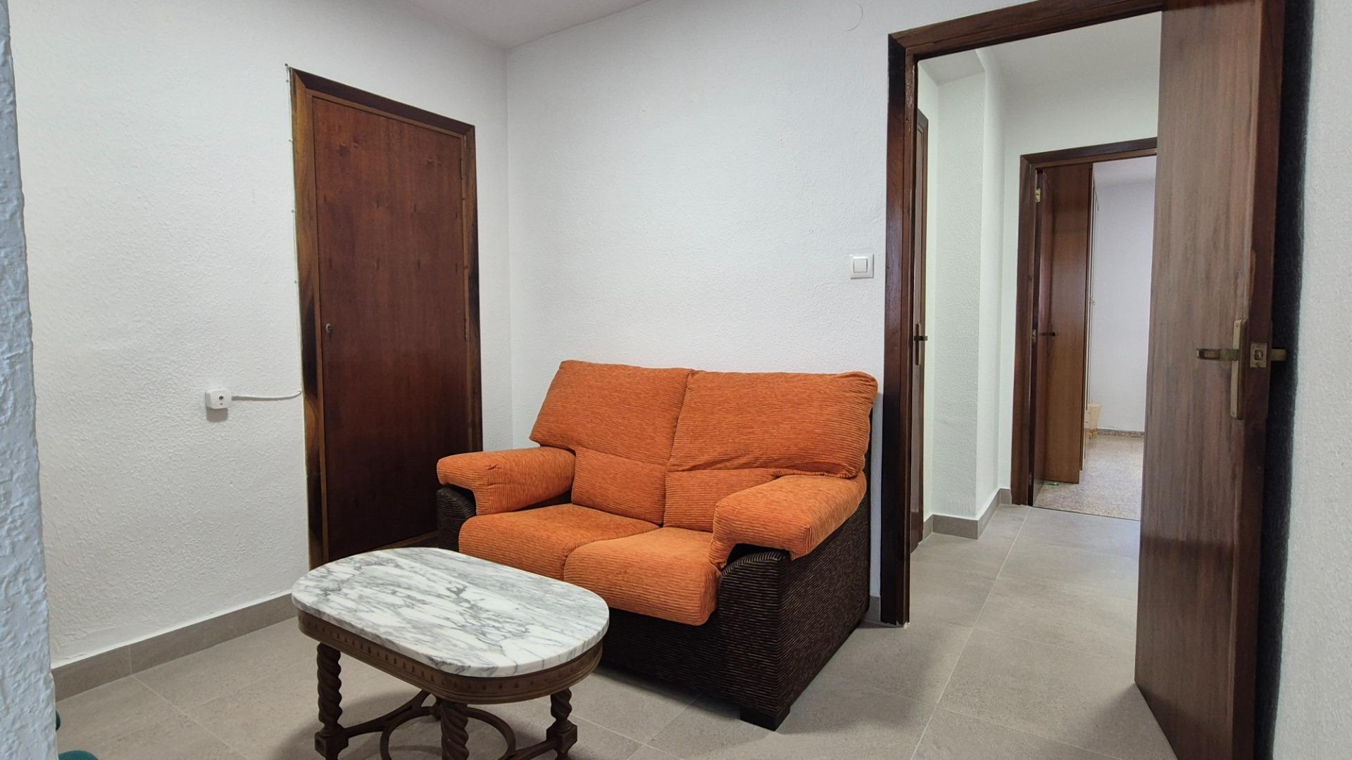 Pisos-Alquiler-Valencia-2019518-Foto-34