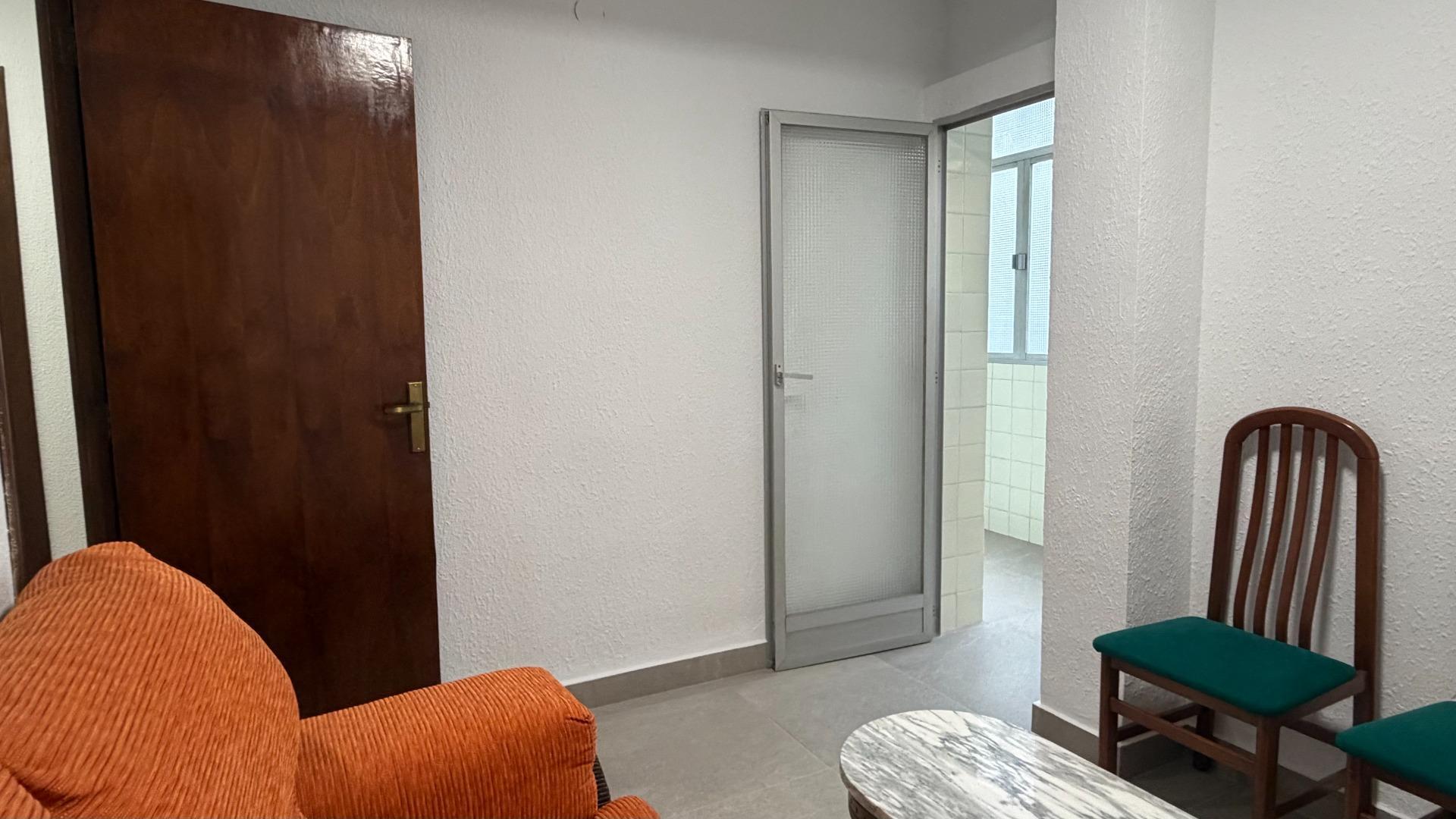 Pisos-Alquiler-Valencia-2019518-Foto-37