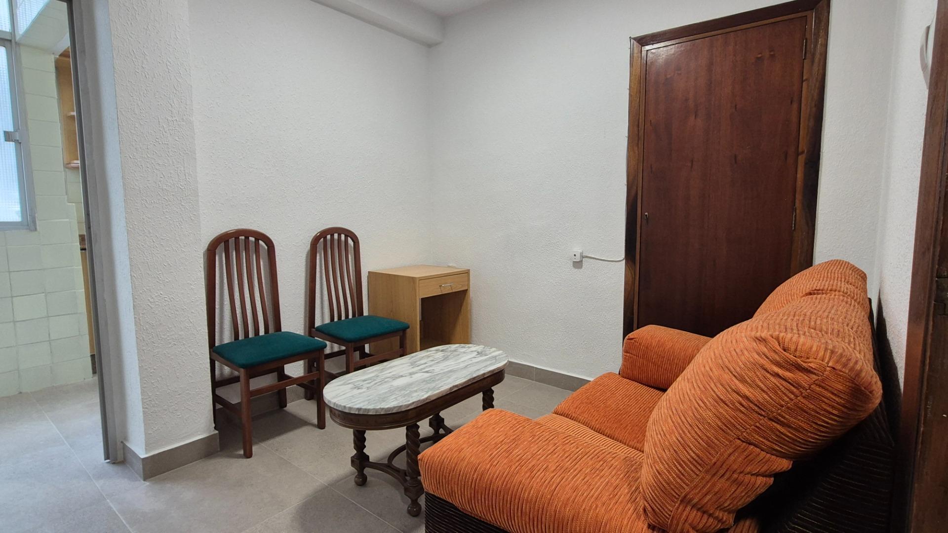 Pisos-Alquiler-Valencia-2019518-Foto-36