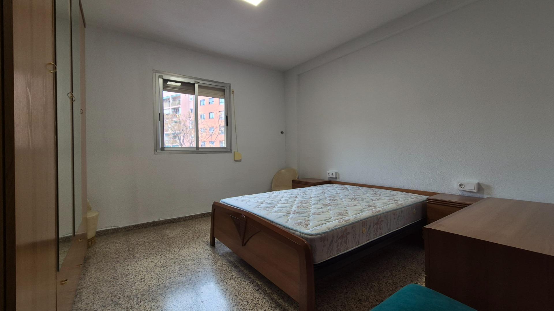 Pisos-Alquiler-Valencia-2019518-Foto-39