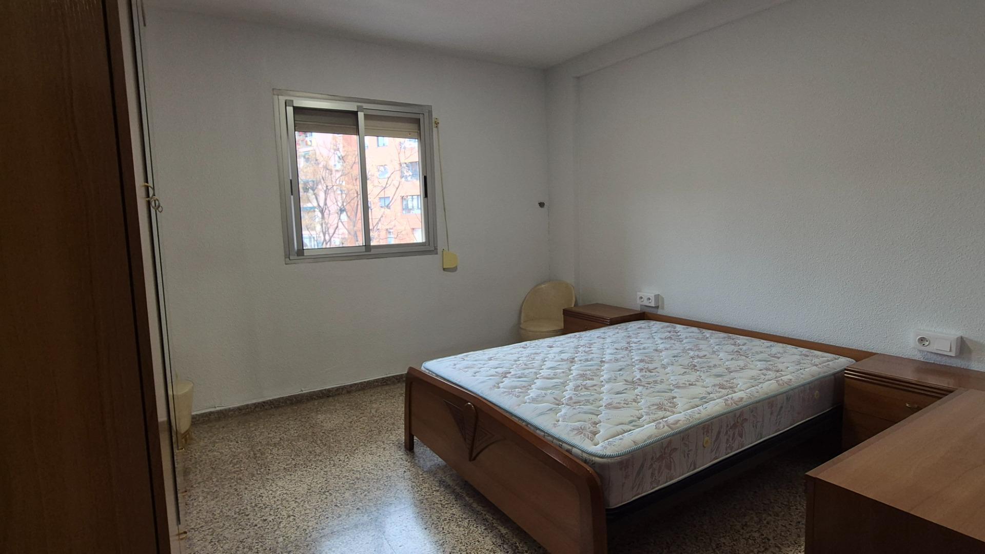 Pisos-Alquiler-Valencia-2019518-Foto-40