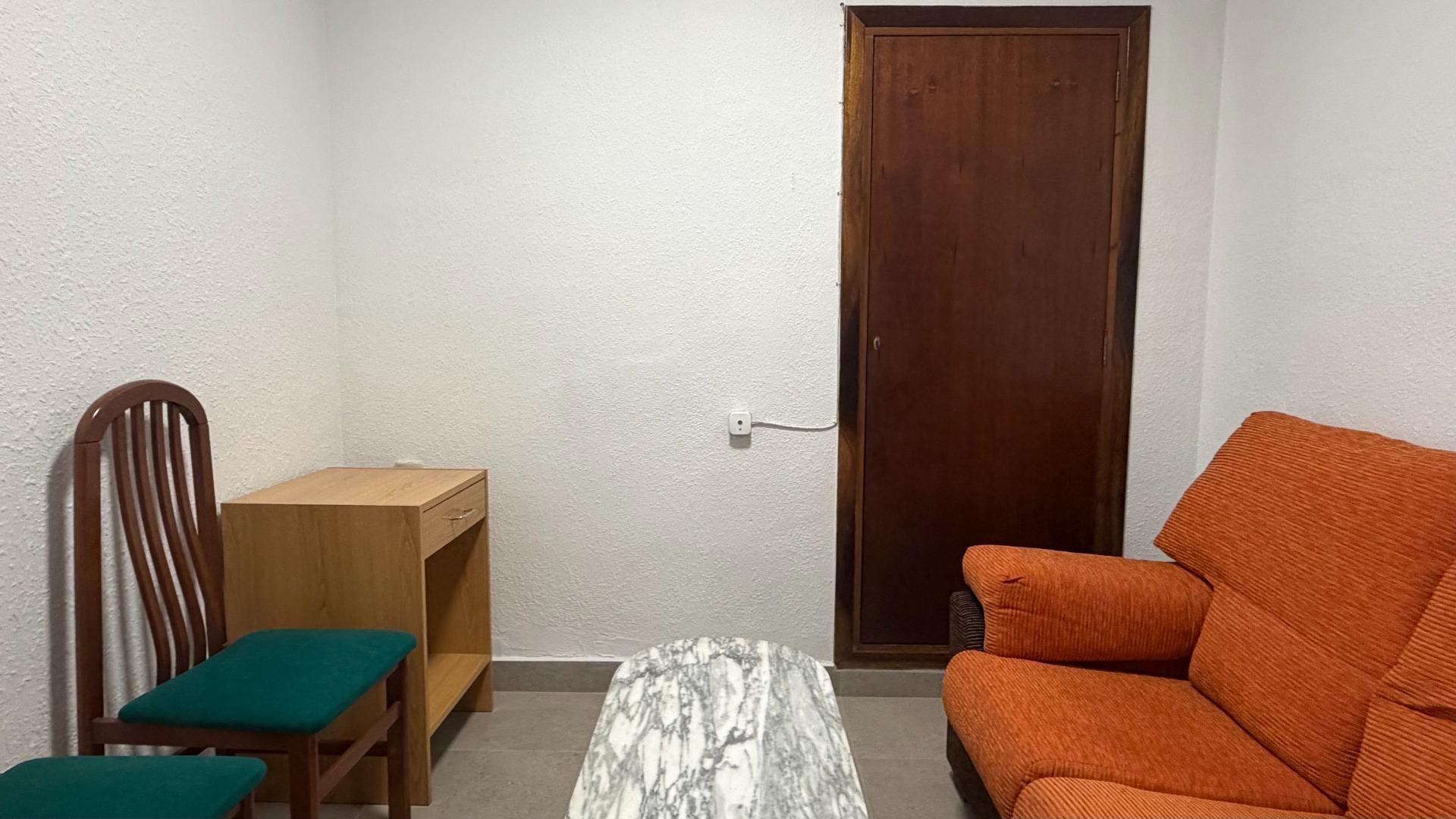 Pisos-Alquiler-Valencia-2019518-Foto-35