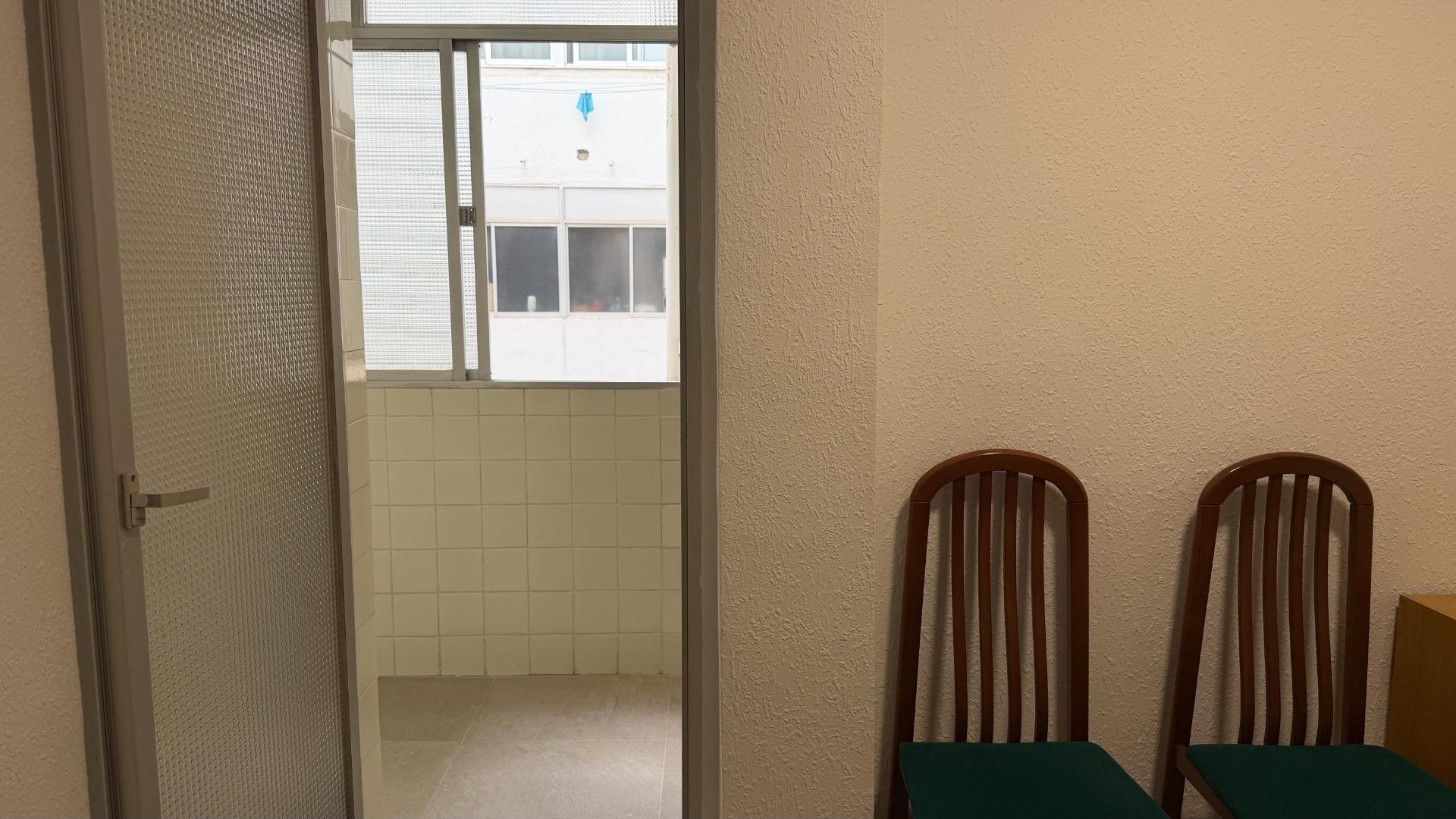 Pisos-Alquiler-Valencia-2019518-Foto-38