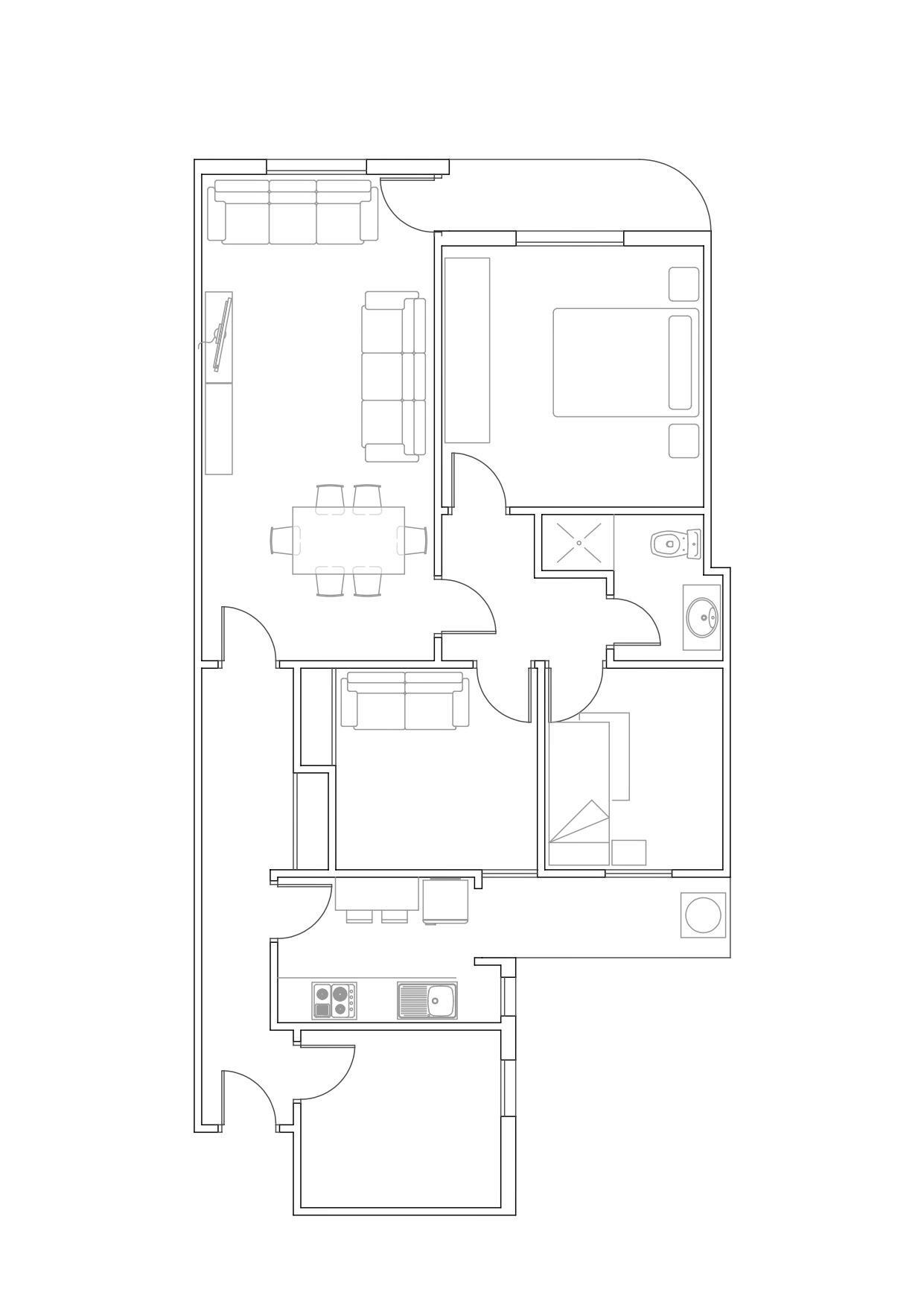 Pisos-Alquiler-Valencia-2019518-Foto-43