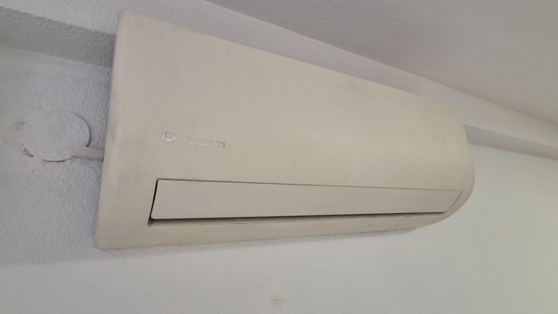 Pisos-Alquiler-Valencia-2019518-Foto-42