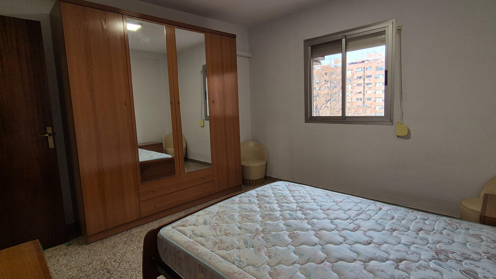 Pisos-Alquiler-Valencia-2019518-Foto-41