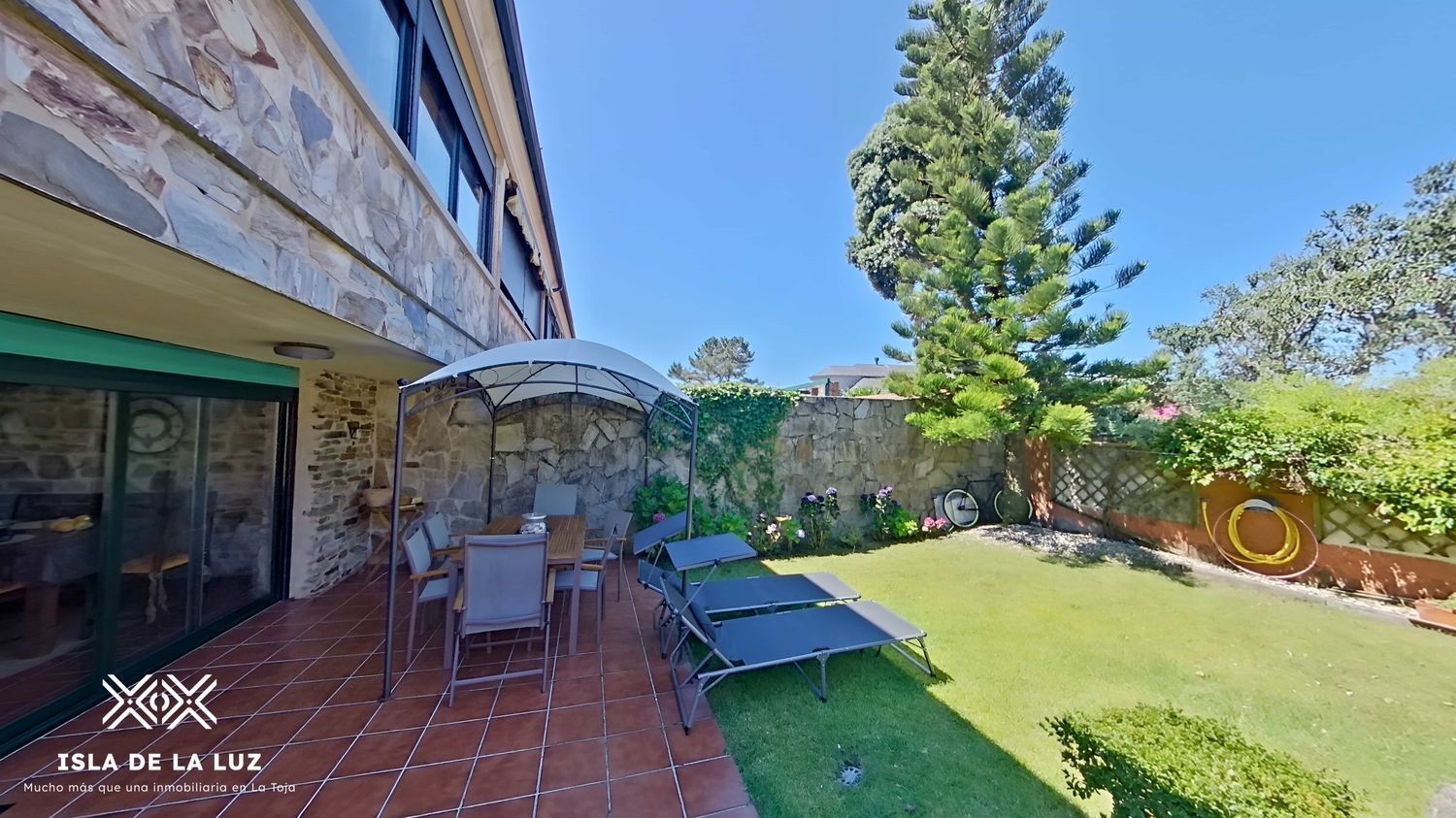 O Grove, Pontevedra