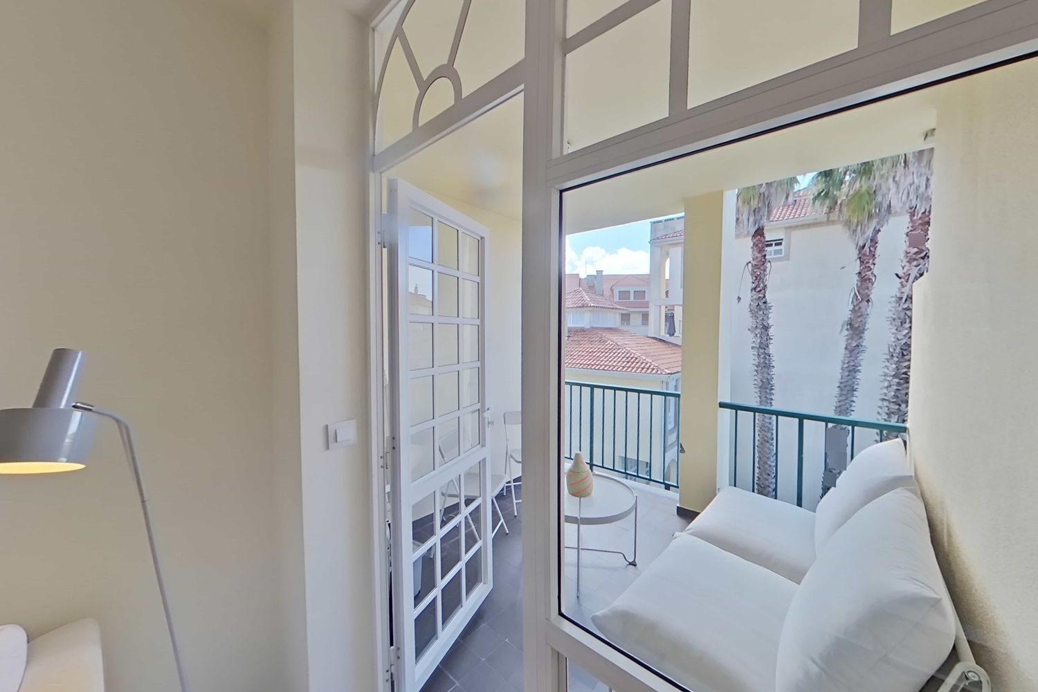 Exclusivo Piso en la Isla de La Toja: Confort y Lujo en la Urbanización Os Rueiros