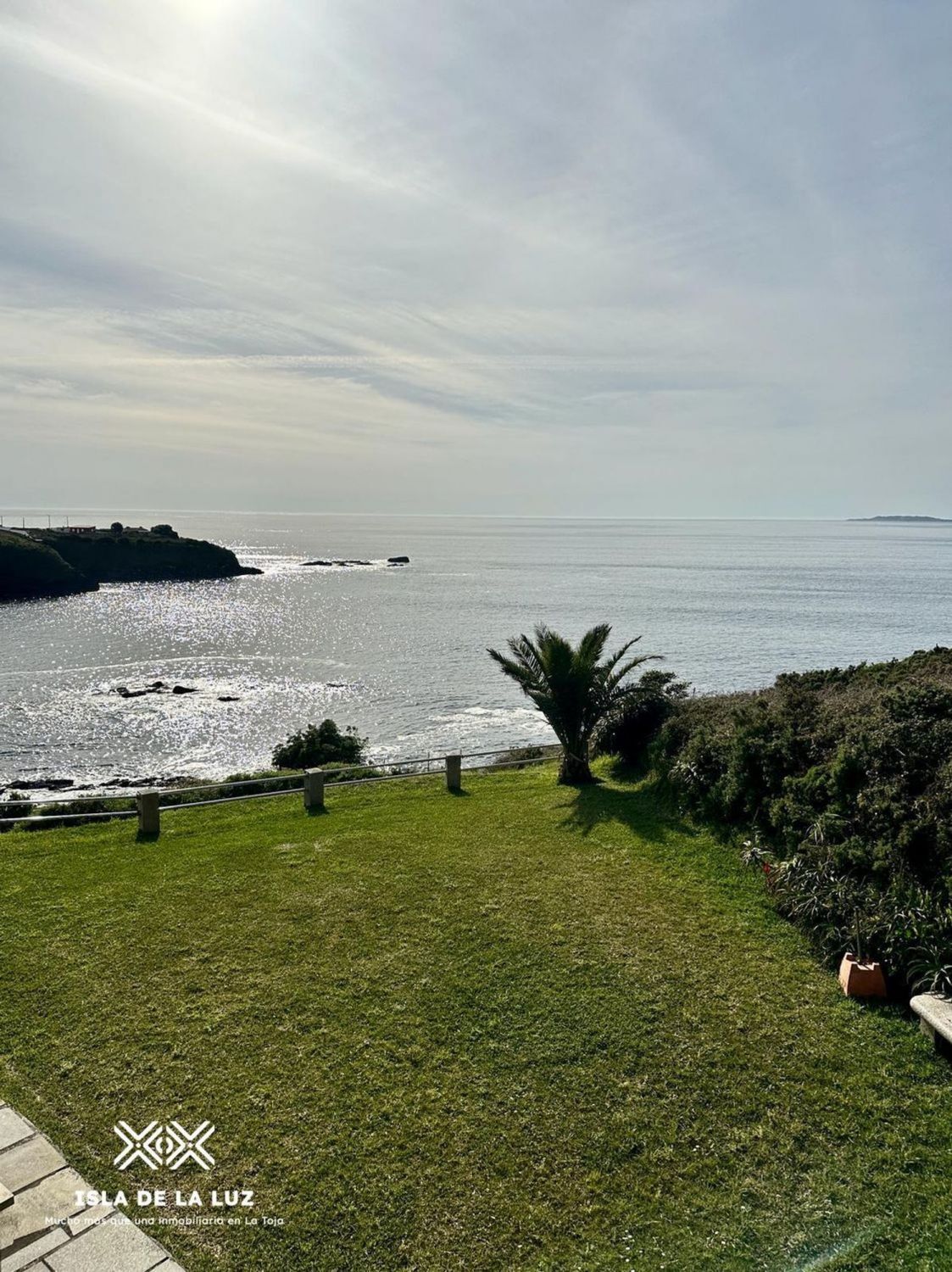 Chalet individual en alquiler, La Lanzada, Pontevedra, Pontevedra