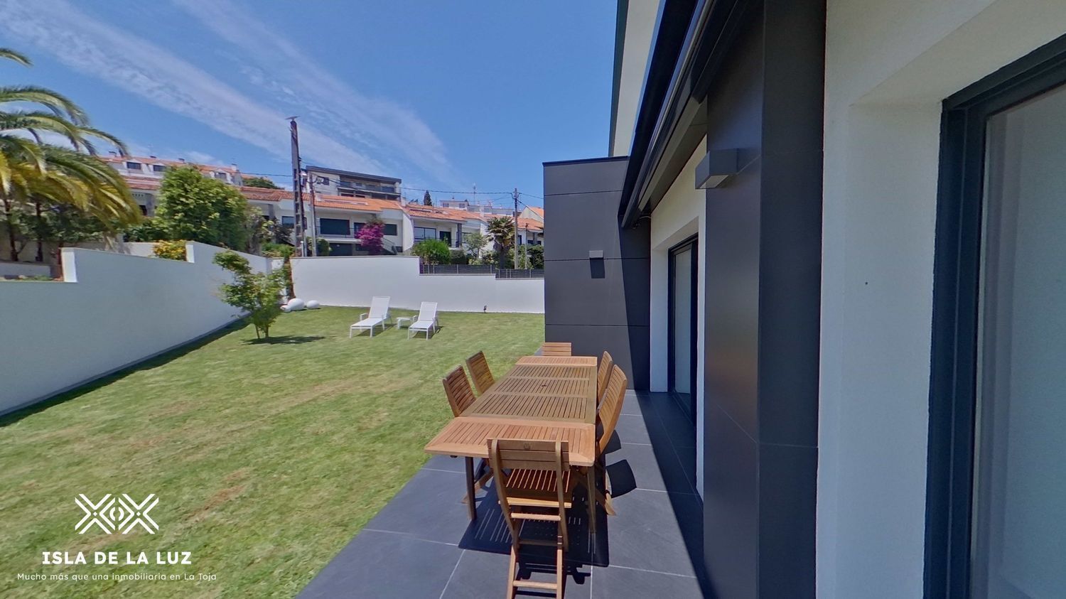 O Grove, Pontevedra