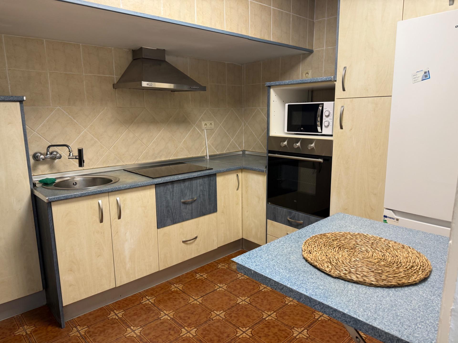 Pisos-Alquiler-Alicante-2019509